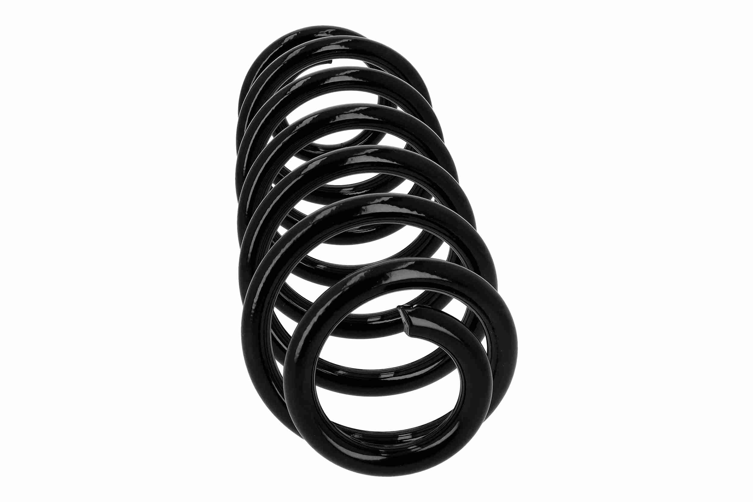 Vaico Chassisveer V10-9638