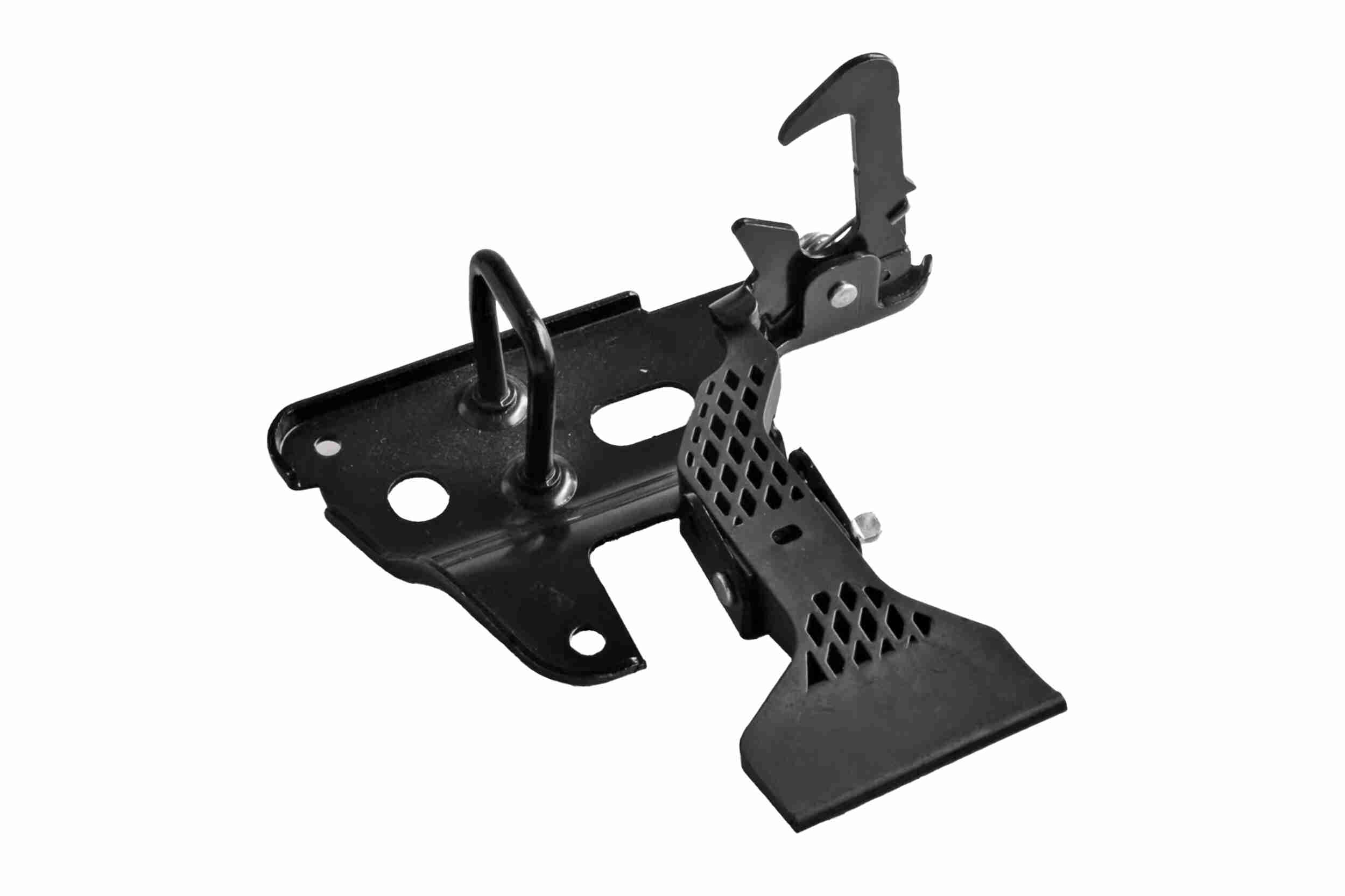 Vaico Veiligheidshaak, motorkapslot V10-9650