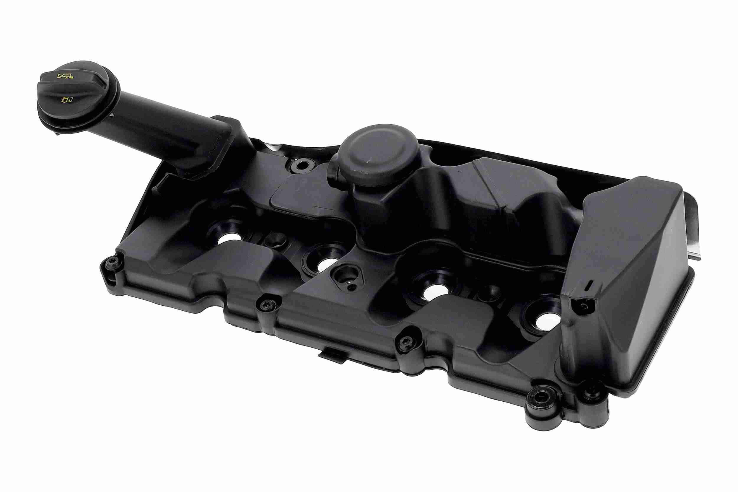 Vaico Cilinderkopkap V10-9651