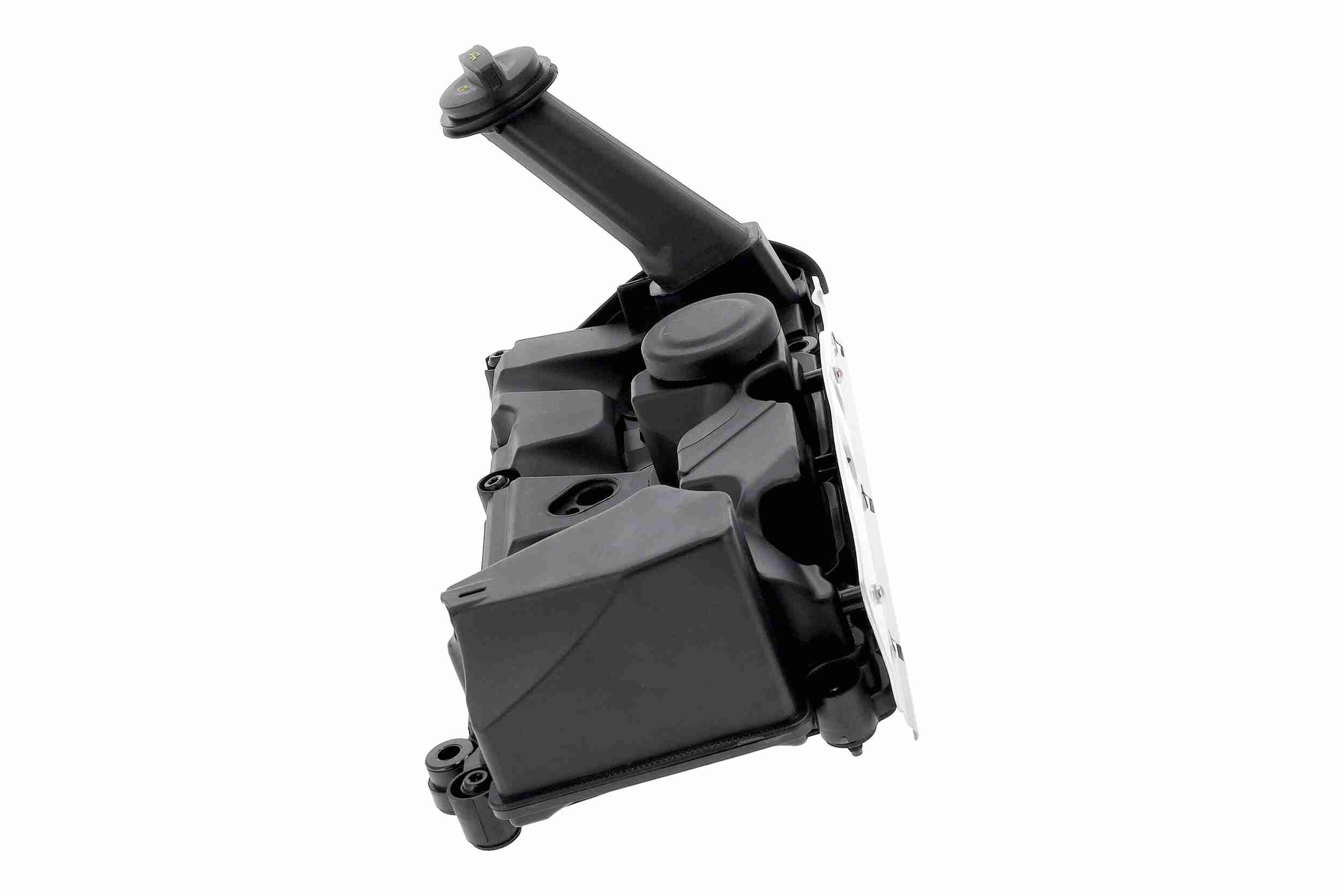 Vaico Cilinderkopkap V10-9651