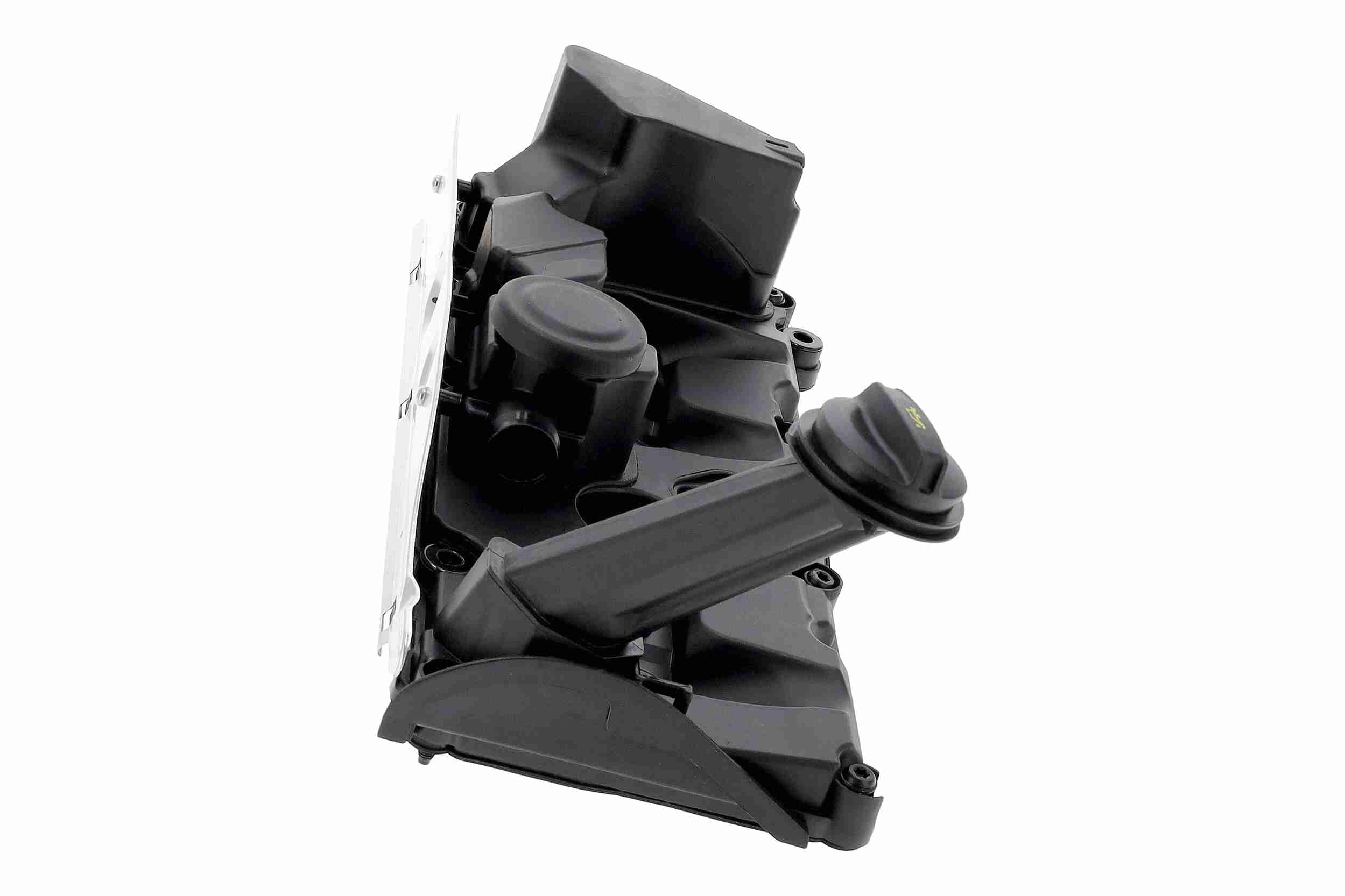 Vaico Cilinderkopkap V10-9651