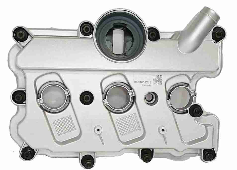 Vaico Cilinderkopkap V10-9654