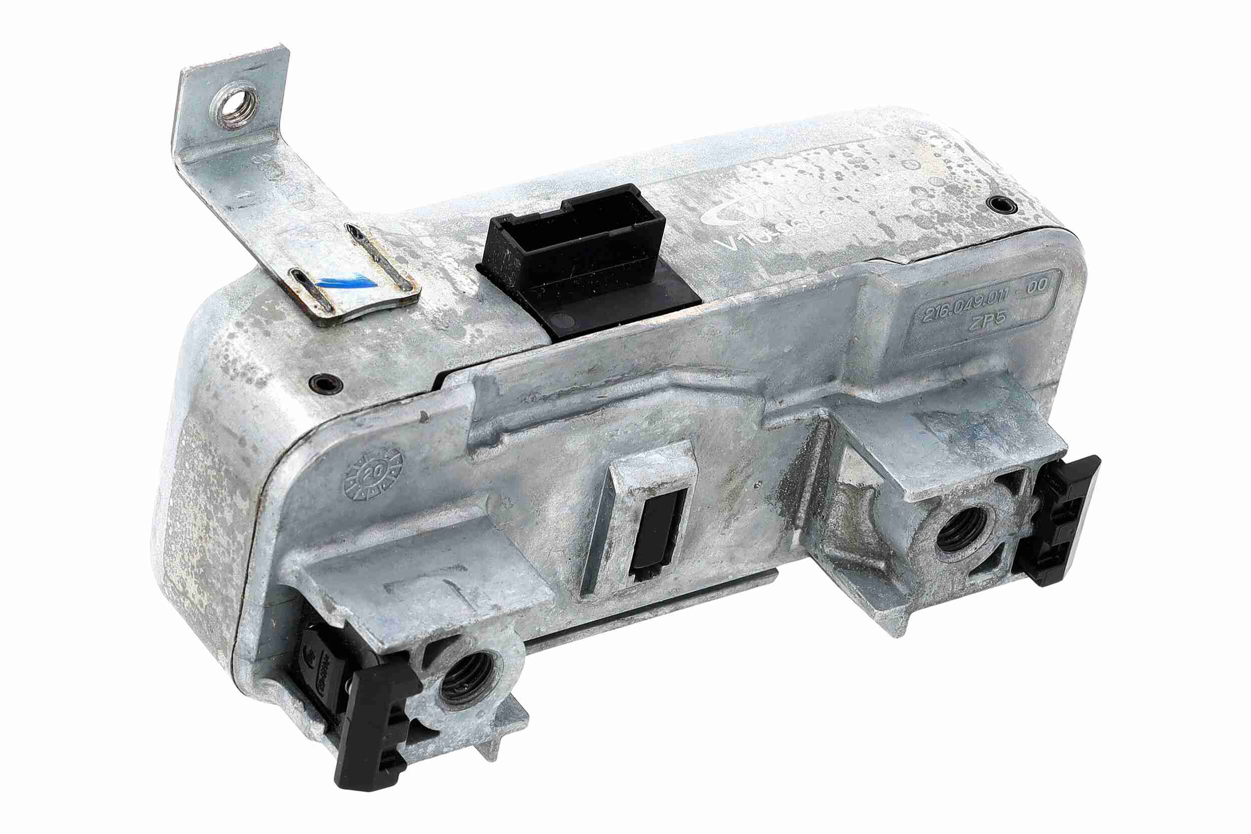 Vaico Stuurslot V10-9656