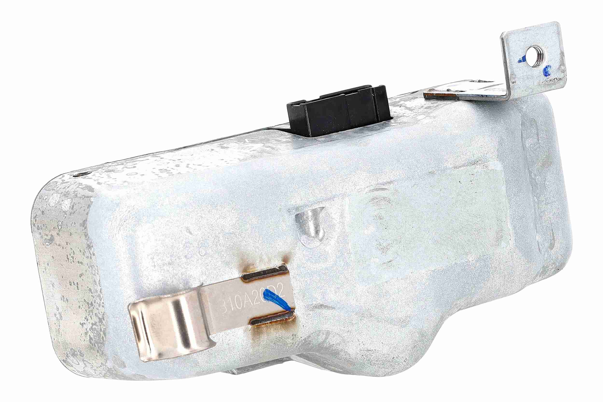 Vaico Stuurslot V10-9656