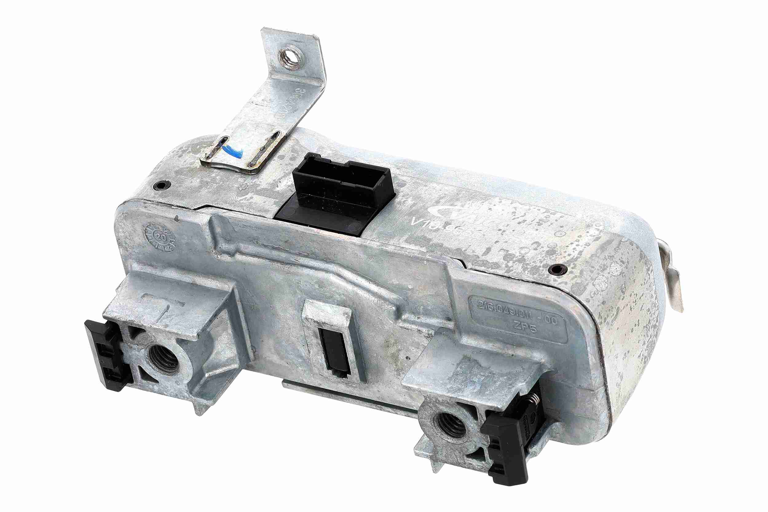 Vaico Stuurslot V10-9656