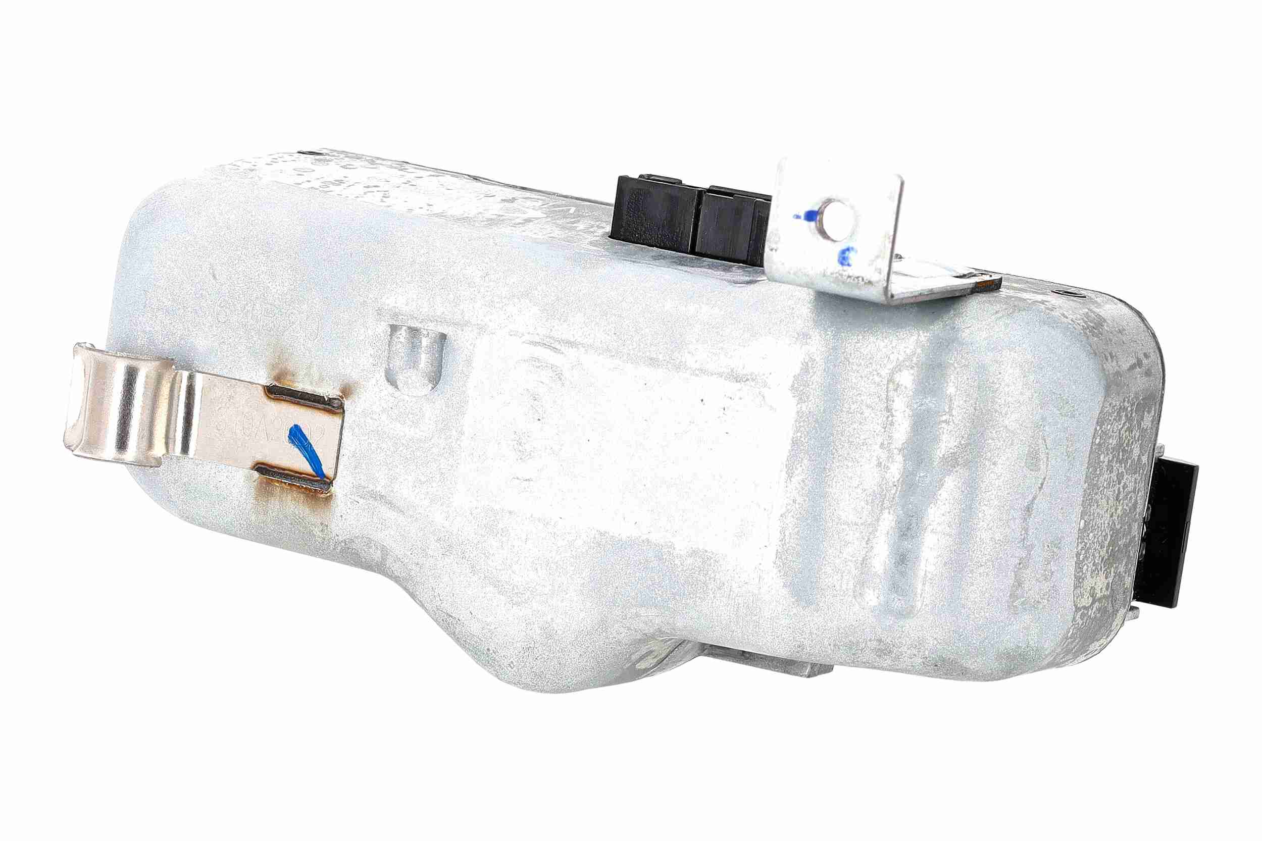 Vaico Stuurslot V10-9656