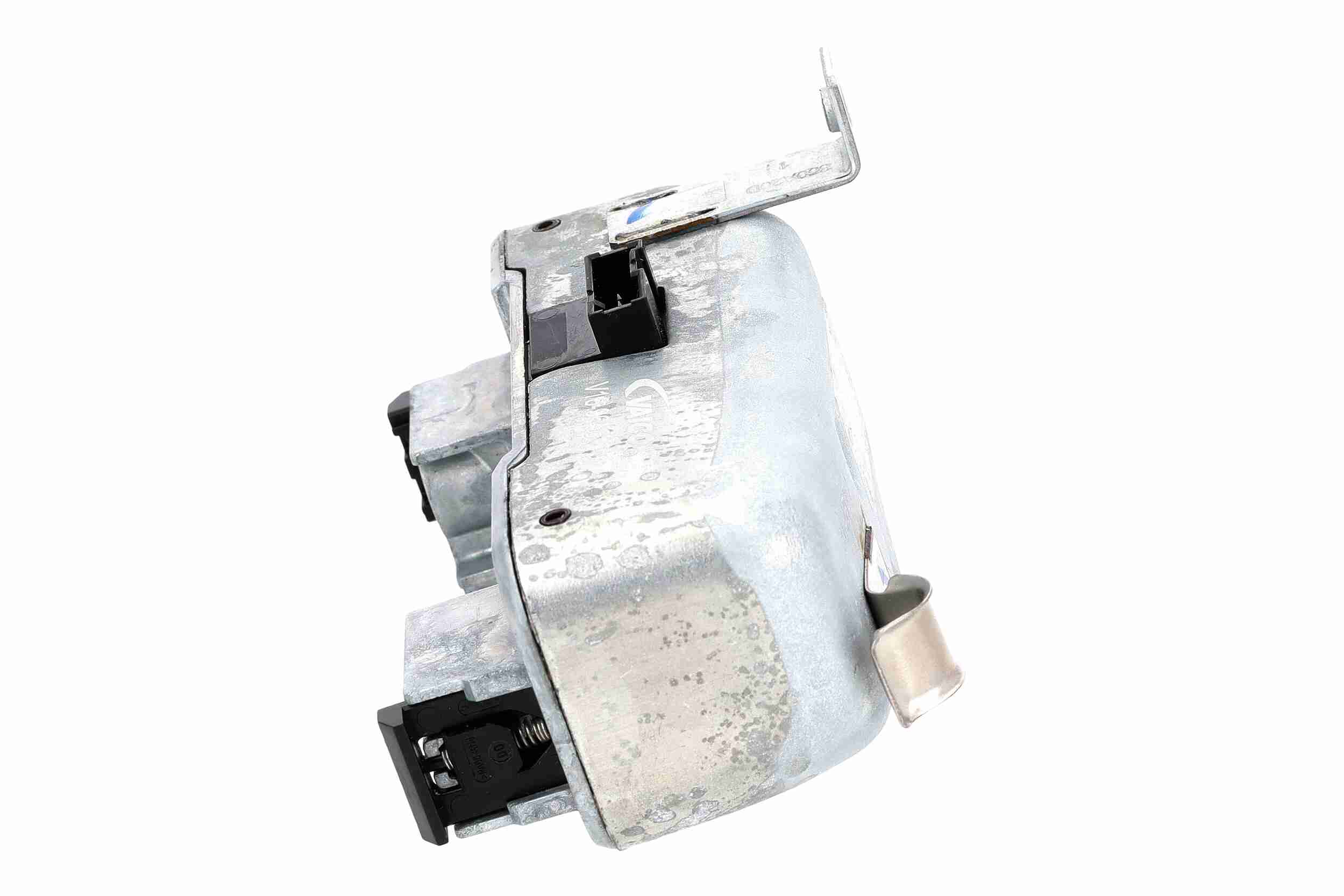 Vaico Stuurslot V10-9656