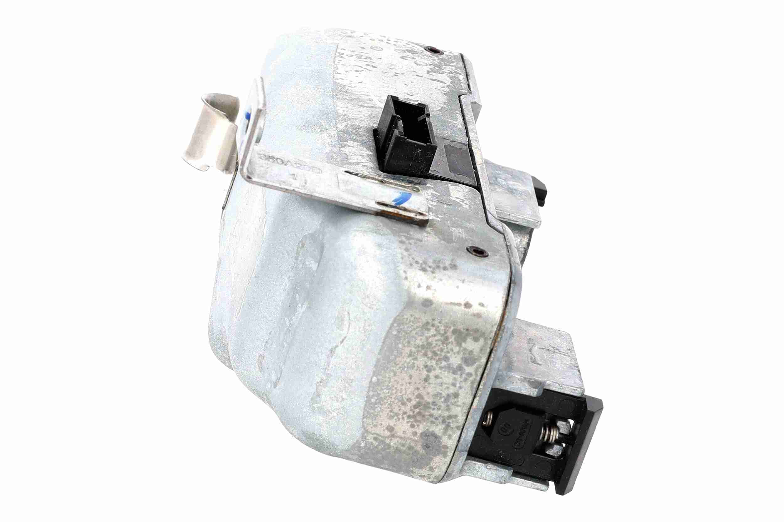 Vaico Stuurslot V10-9656