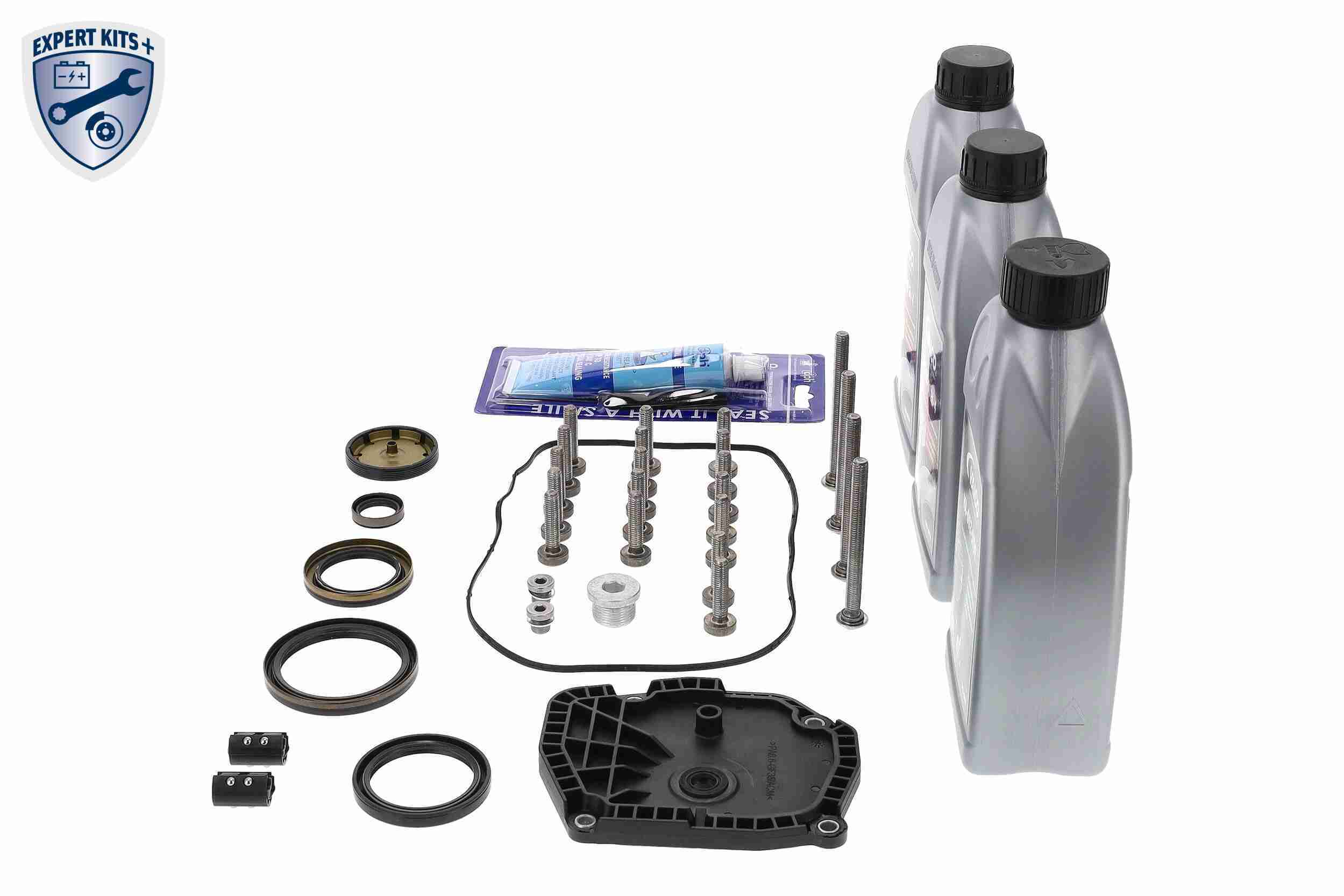 Vaico Reparatieset versnellingsbak V10-9658-XXL