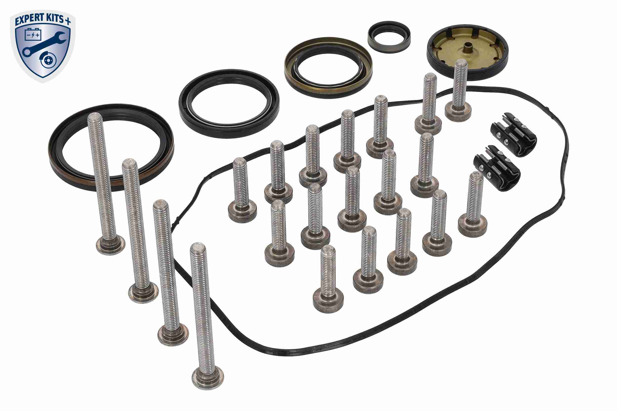 Vaico Reparatieset versnellingsbak V10-9658