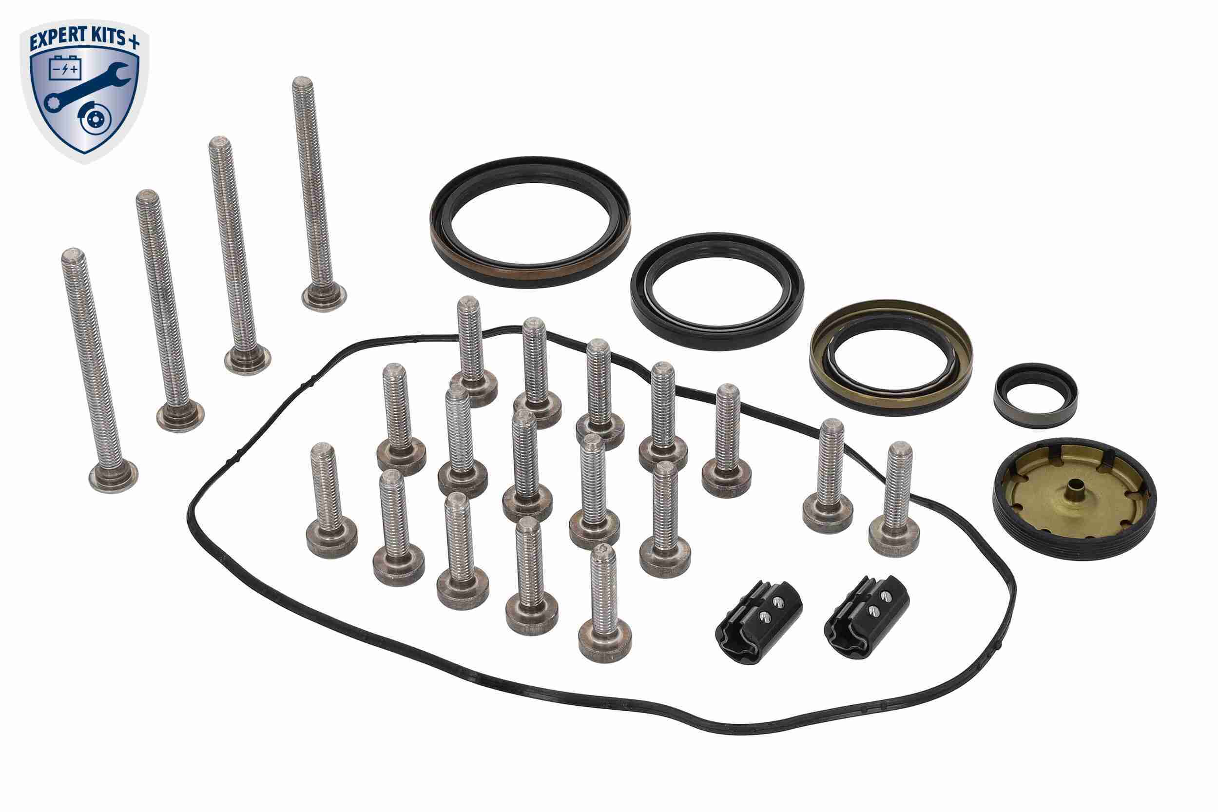 Vaico Reparatieset versnellingsbak V10-9658