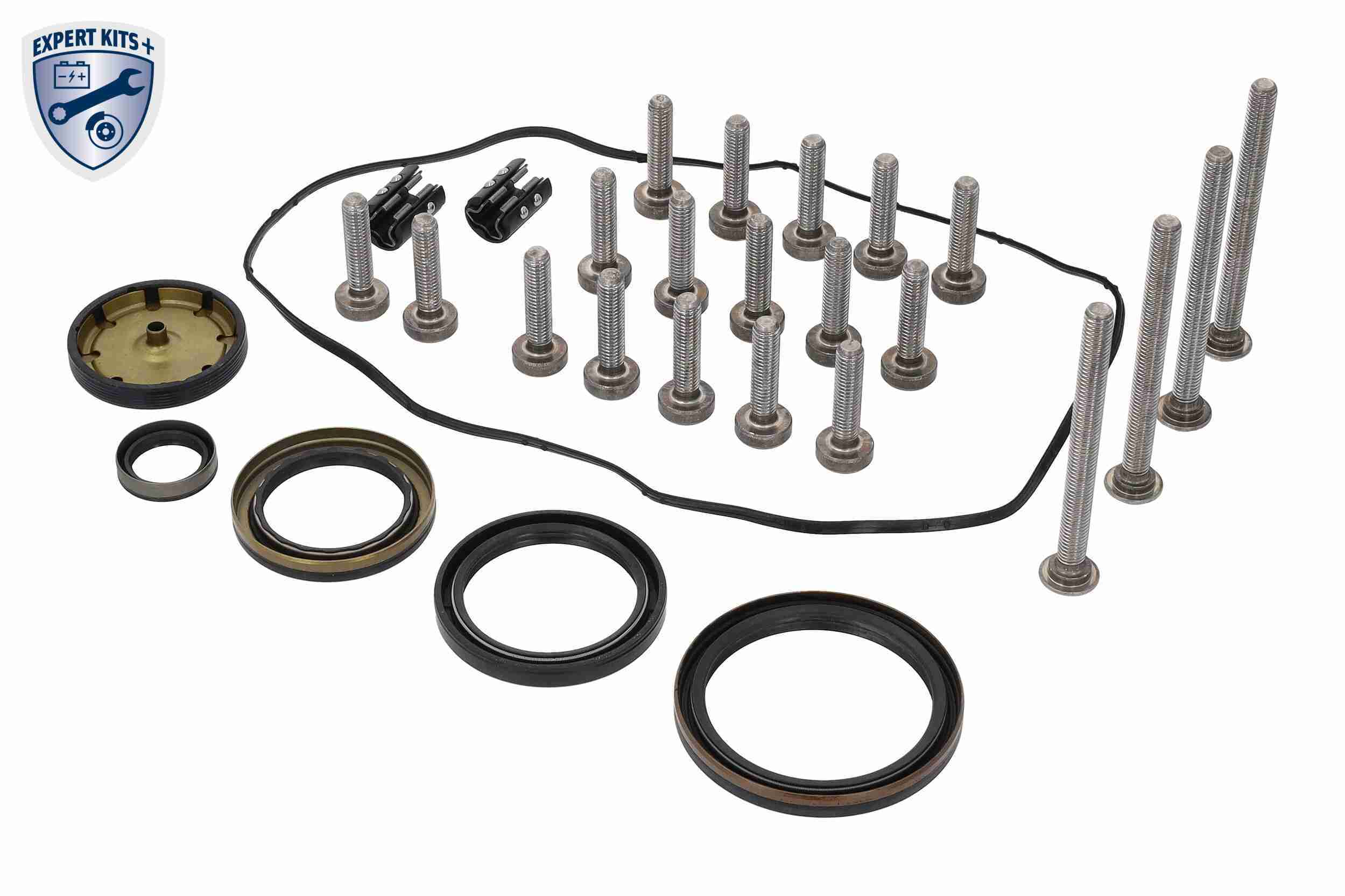 Vaico Reparatieset versnellingsbak V10-9658