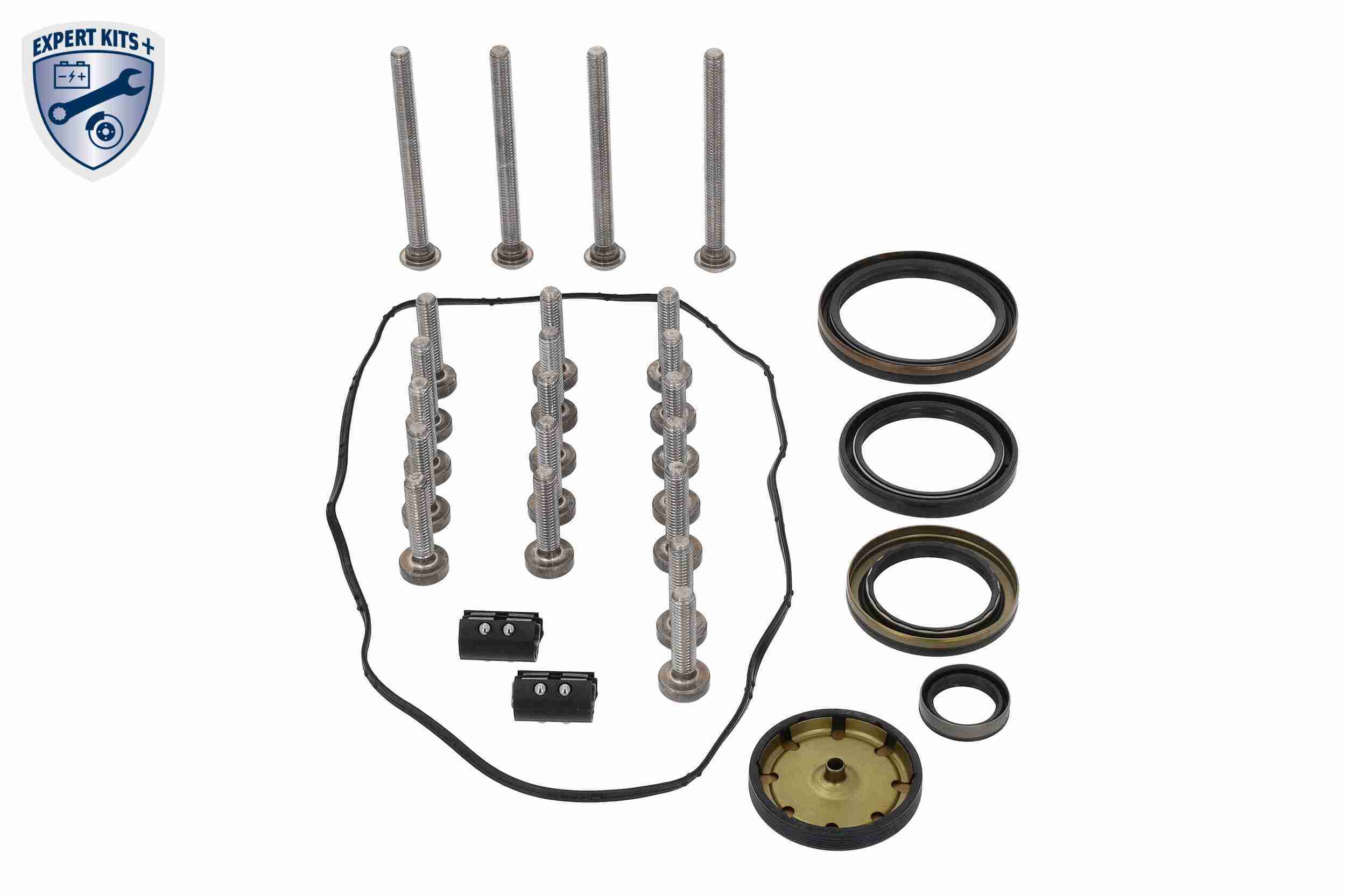 Vaico Reparatieset versnellingsbak V10-9658