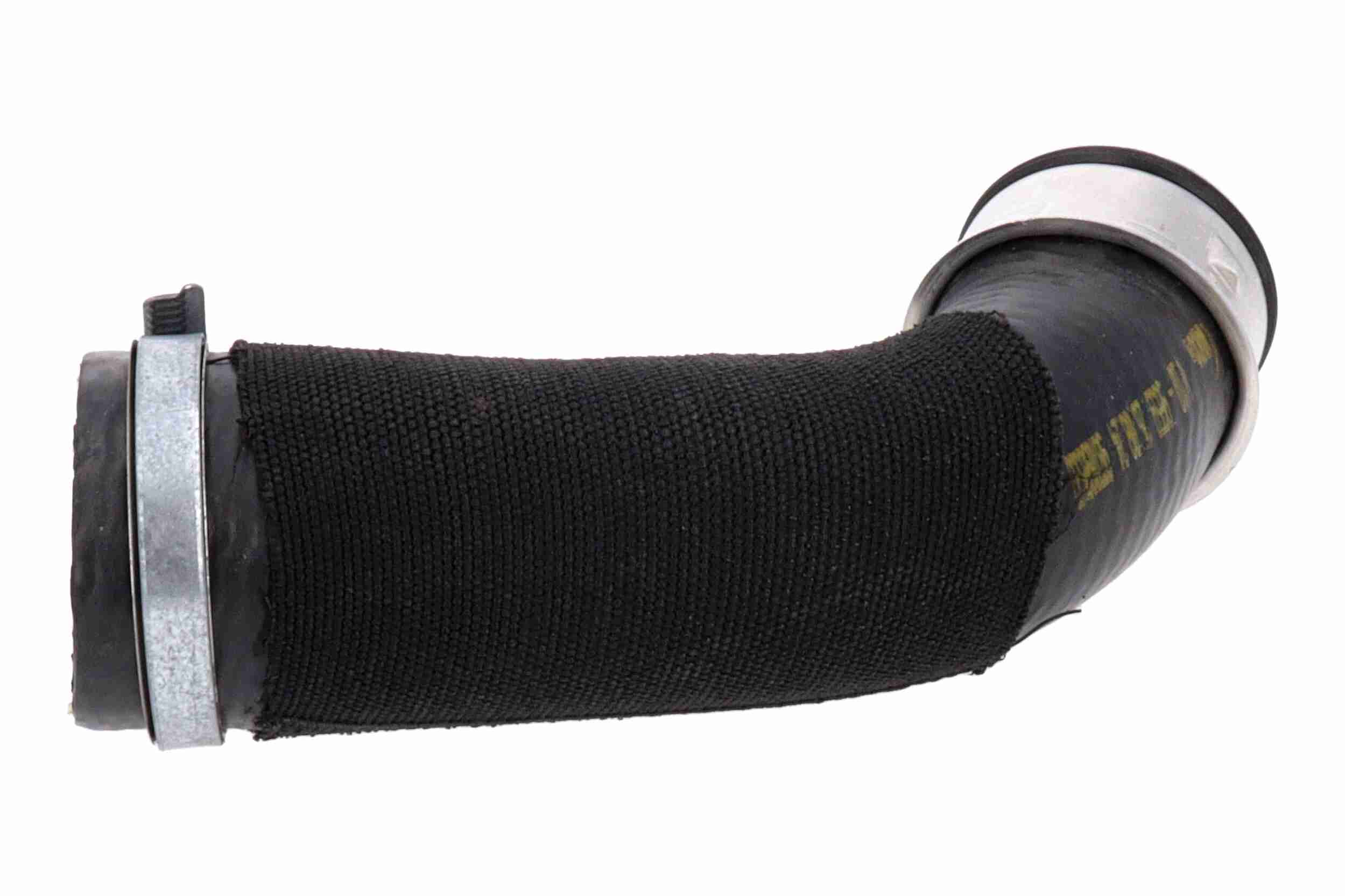 Vaico Laadluchtslang V10-9659