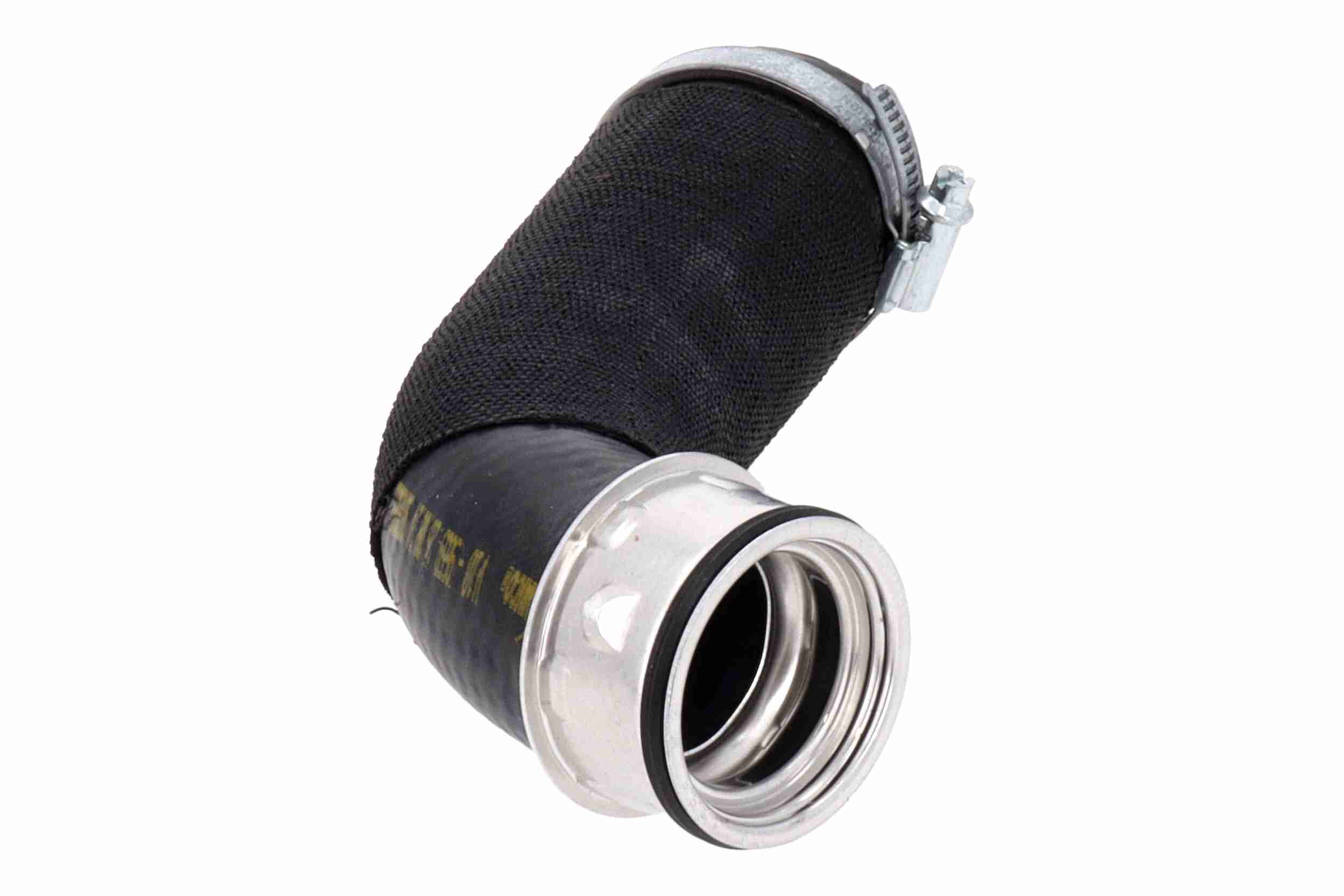 Vaico Laadluchtslang V10-9659