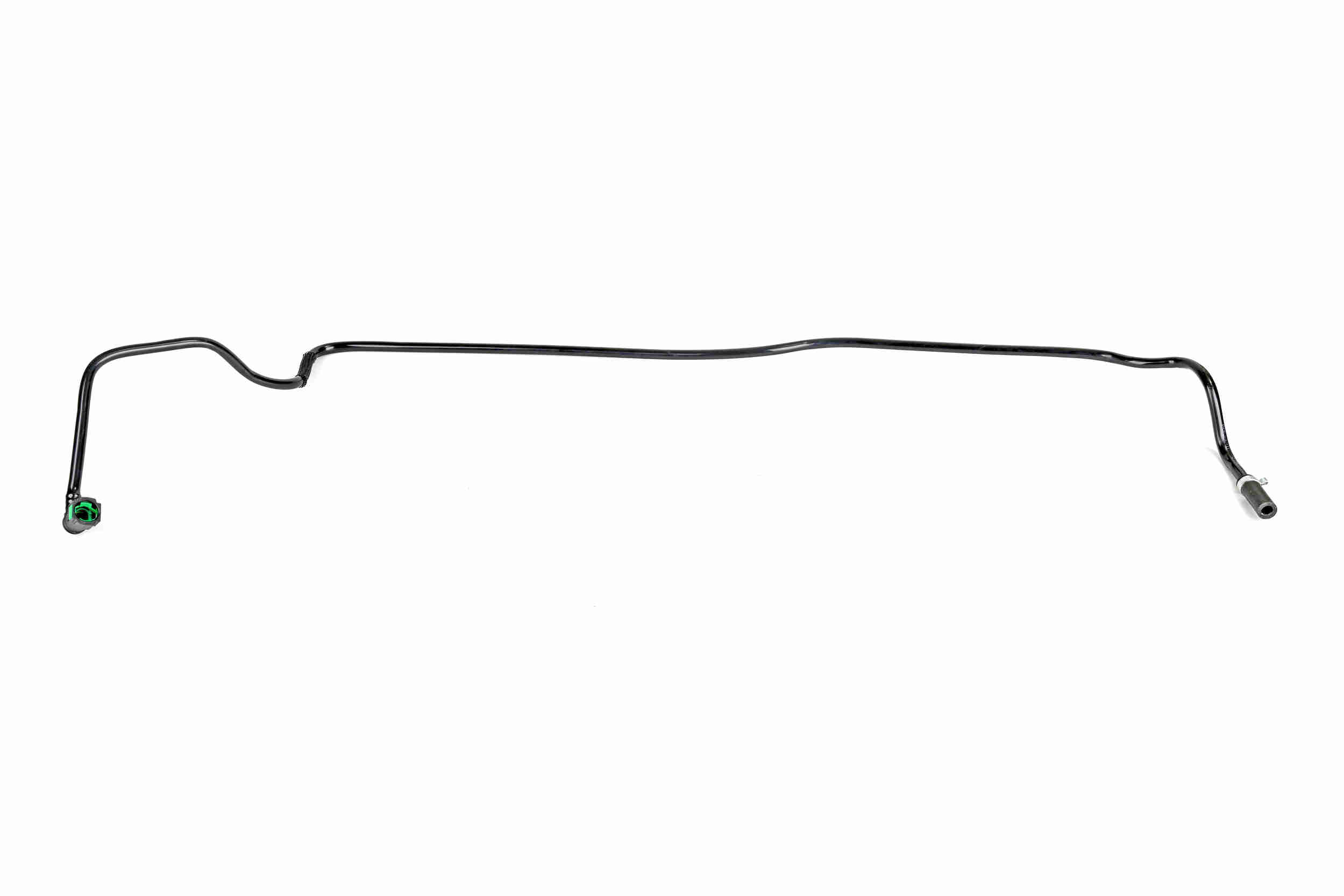 Vaico Brandstofleiding V10-9671