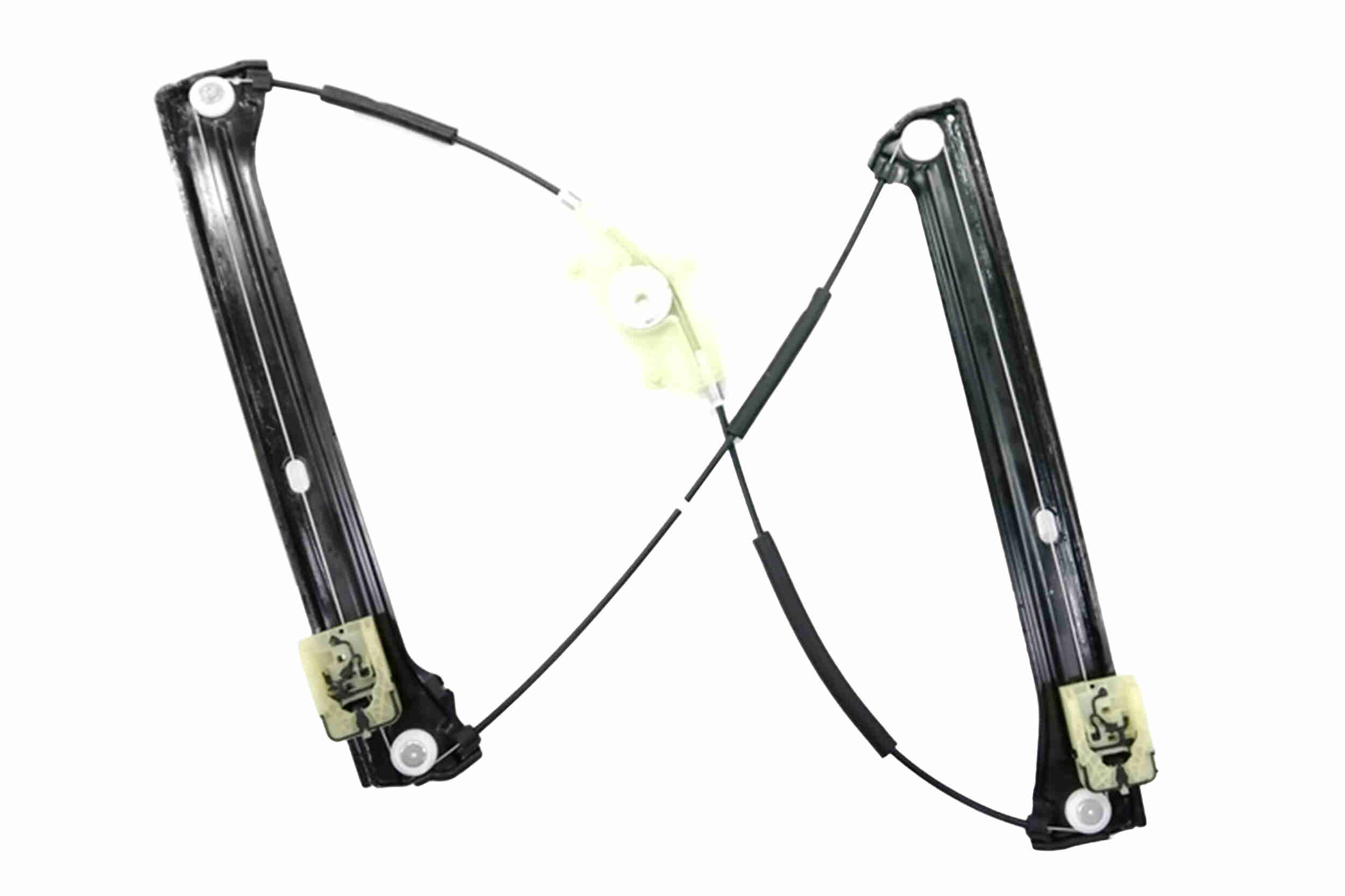 Vaico Raambedieningsmechanisme V10-9680