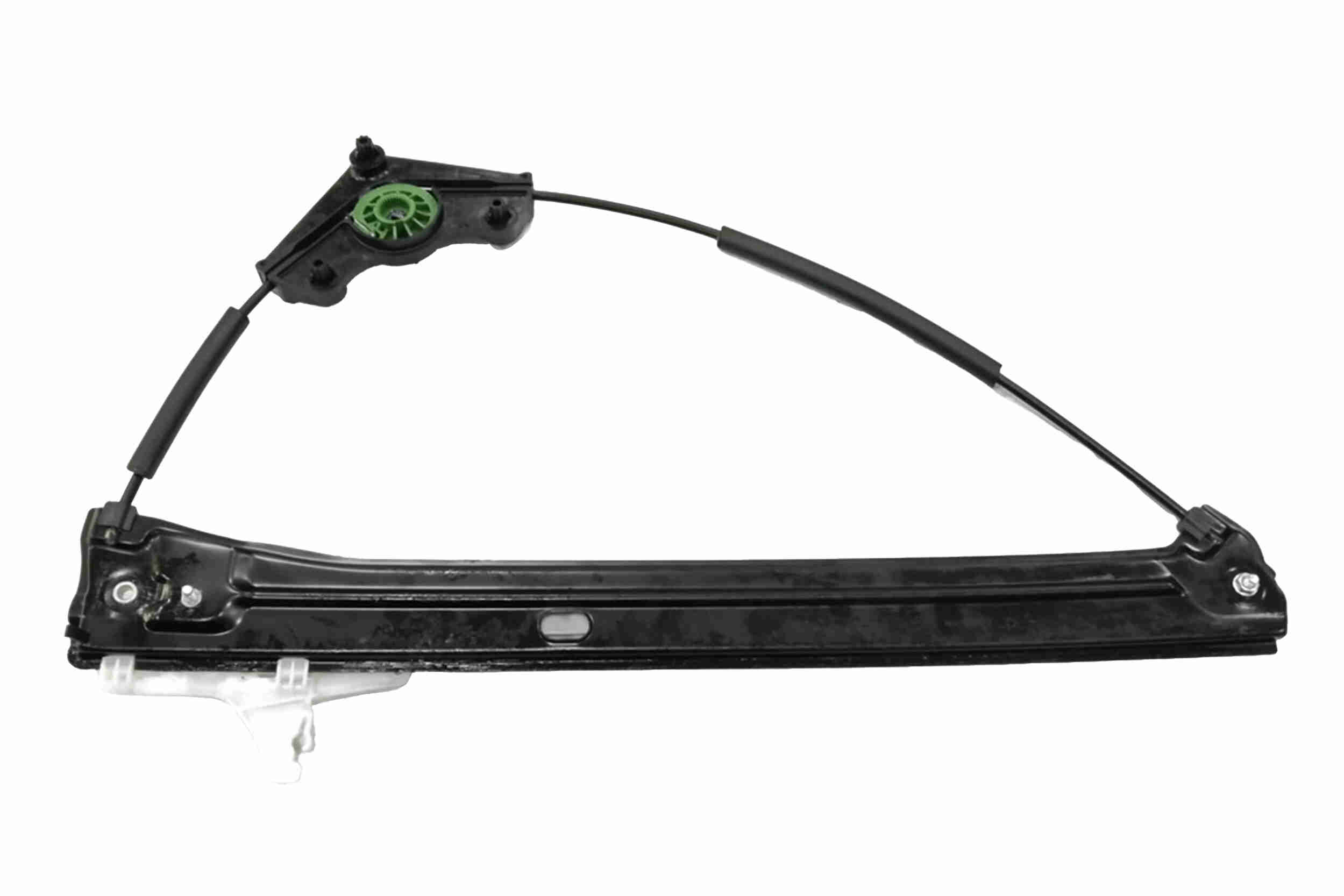 Vaico Raambedieningsmechanisme V10-9682