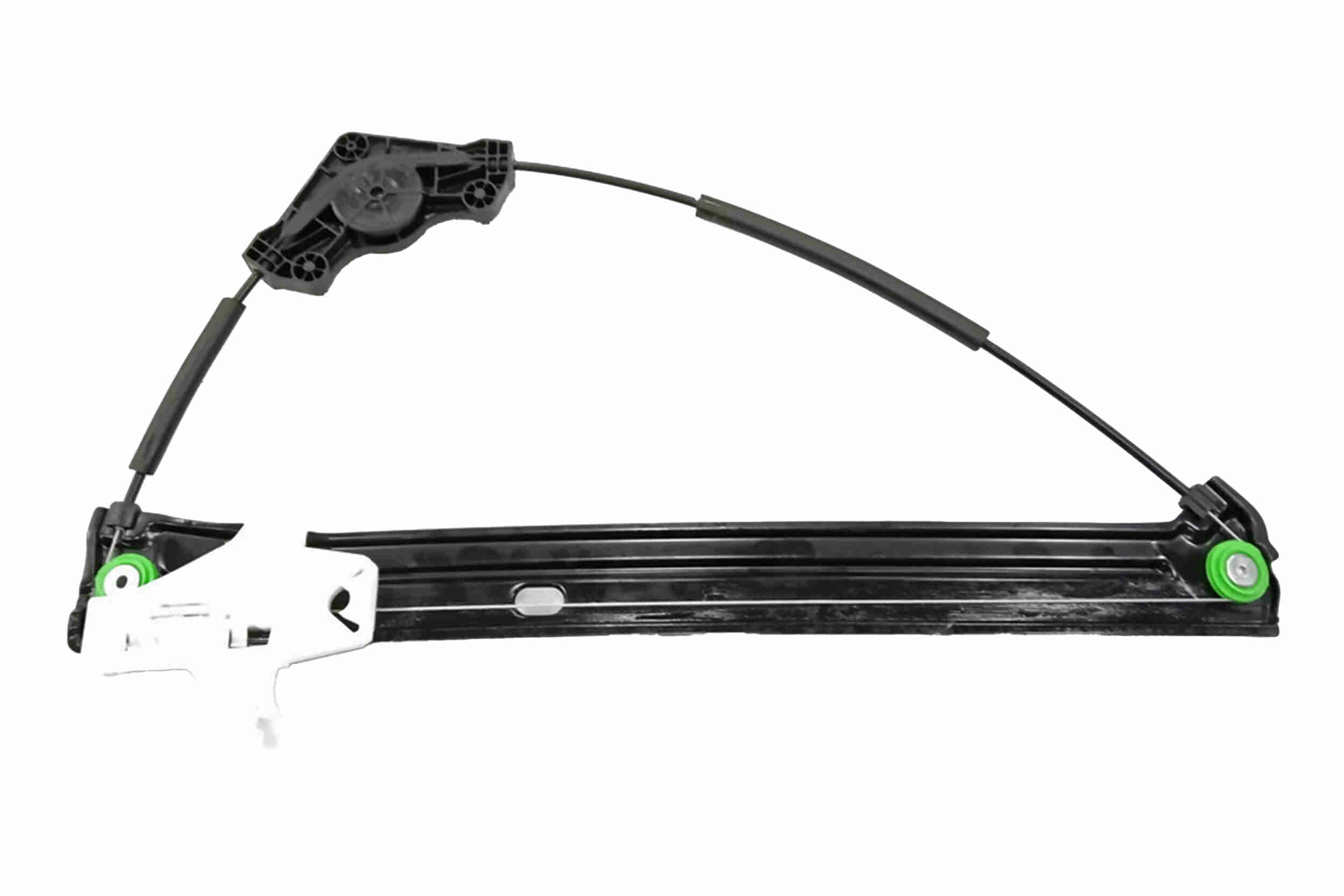 Vaico Raambedieningsmechanisme V10-9683