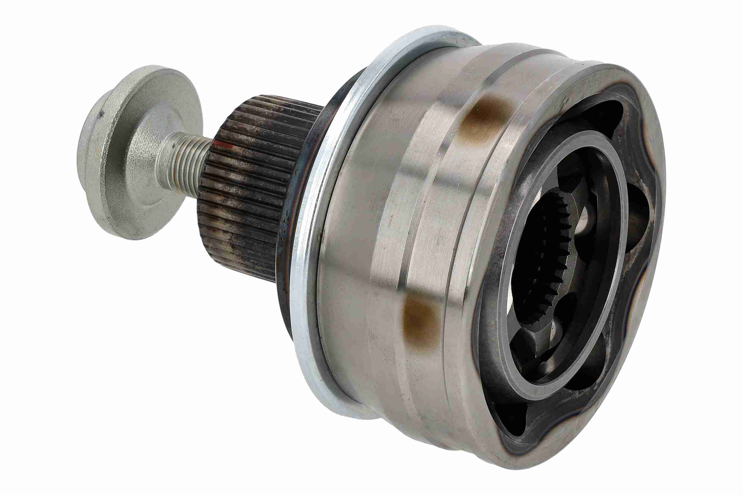 Vaico Homokineet reparatie set, aandrijfas V10-9688