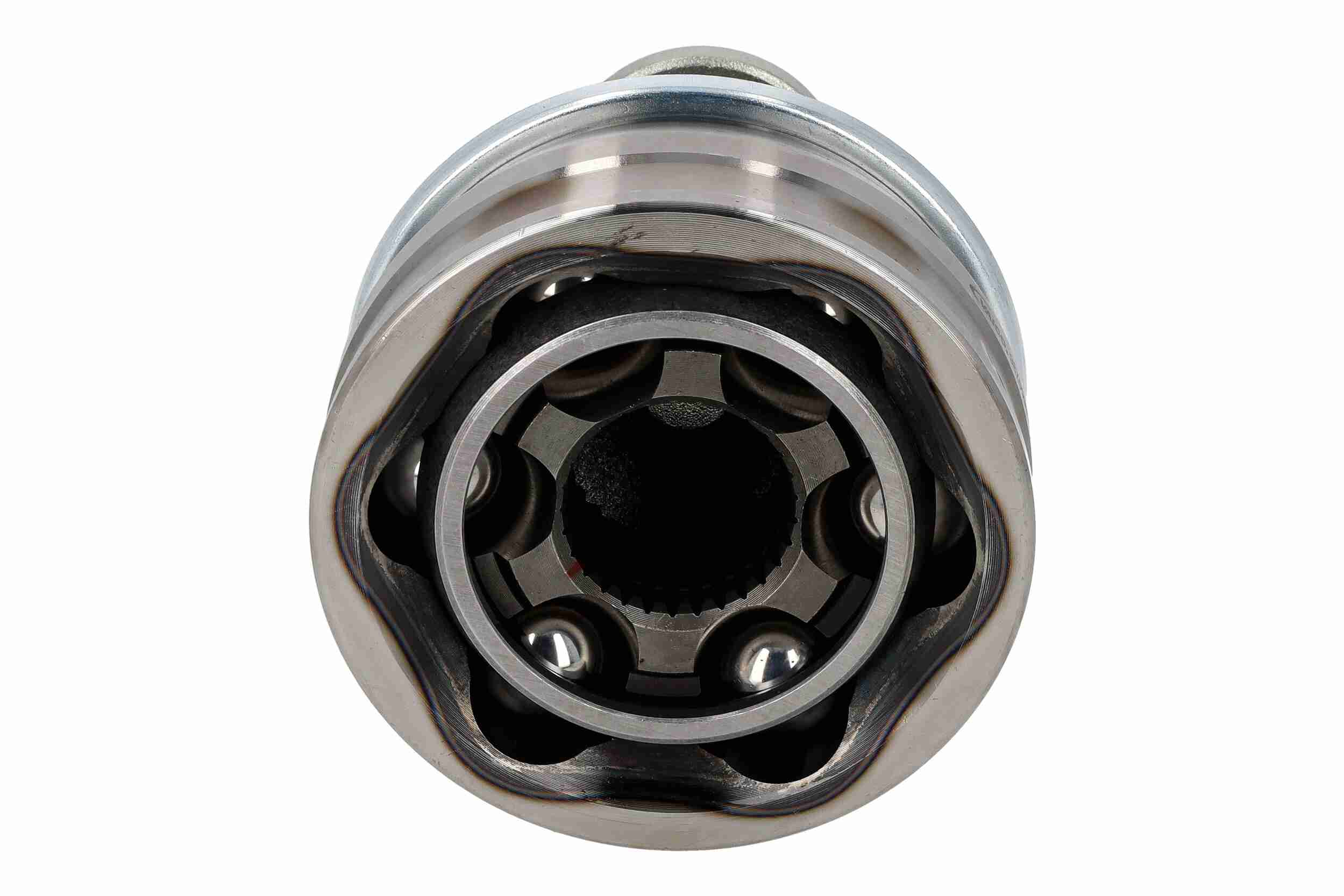 Vaico Homokineet reparatie set, aandrijfas V10-9688