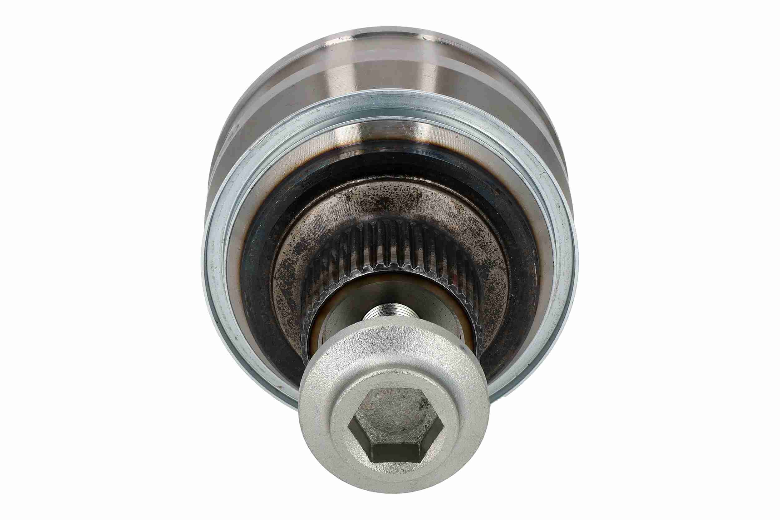 Vaico Homokineet reparatie set, aandrijfas V10-9688