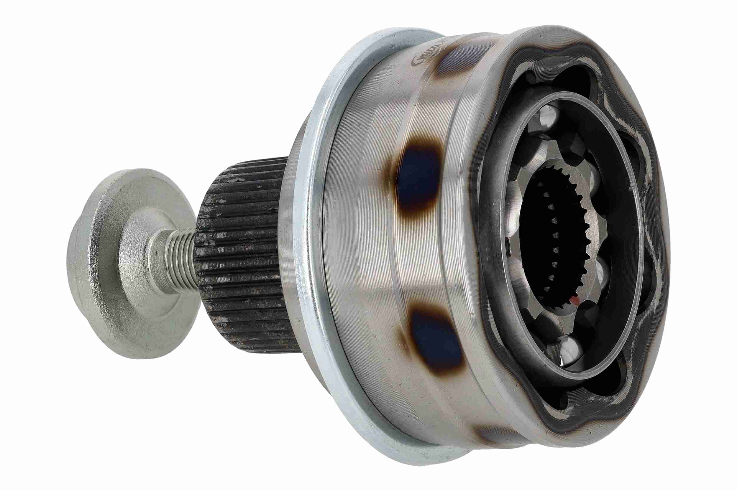 Vaico Homokineet reparatie set, aandrijfas V10-9689