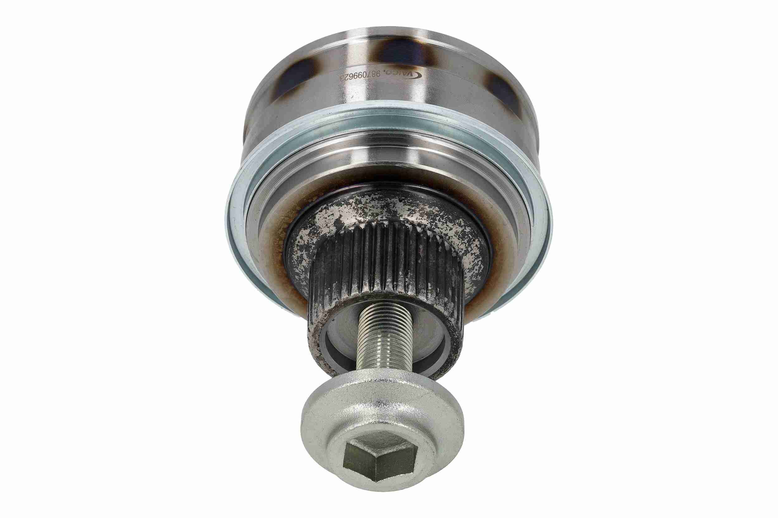 Vaico Homokineet reparatie set, aandrijfas V10-9689