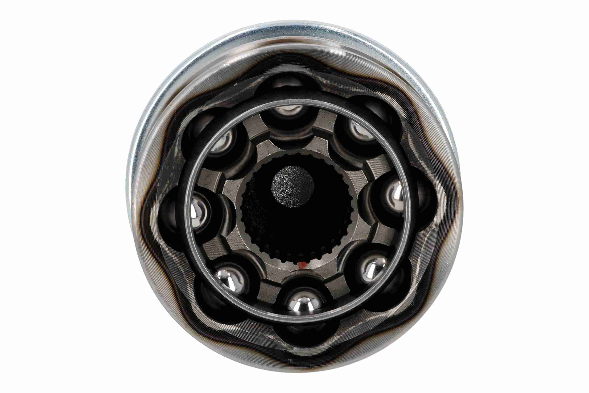 Vaico Homokineet reparatie set, aandrijfas V10-9689