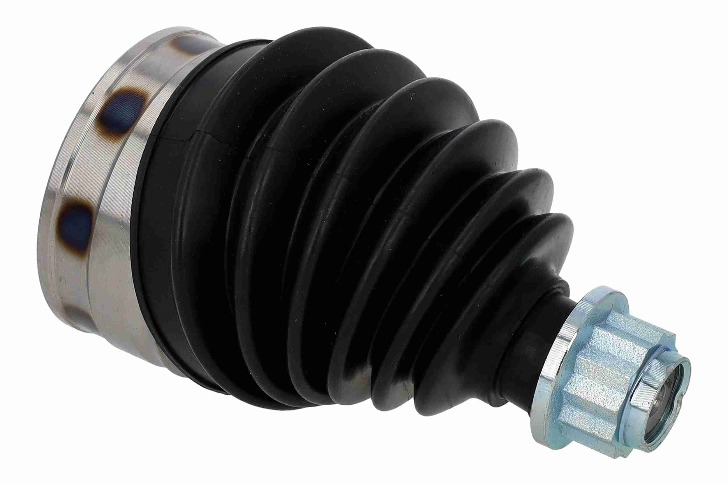 Vaico Homokineet reparatie set, aandrijfas V10-9690