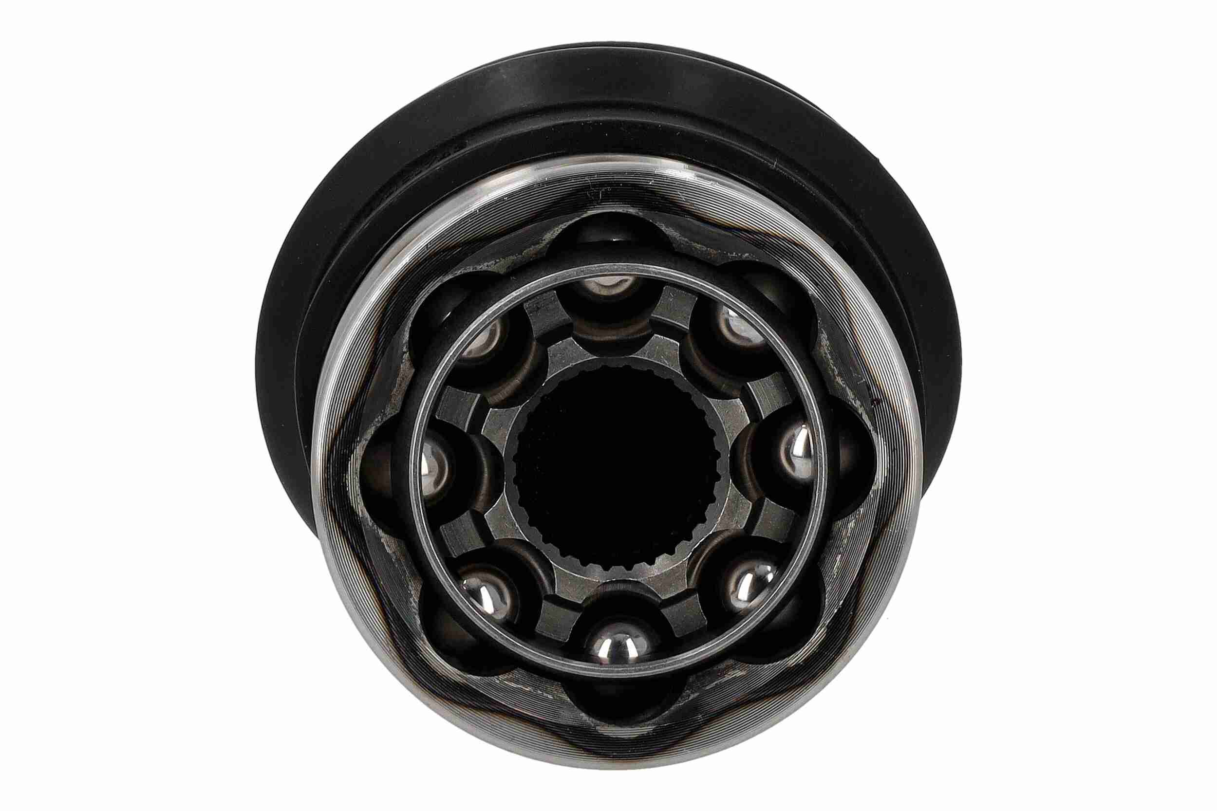 Vaico Homokineet reparatie set, aandrijfas V10-9690