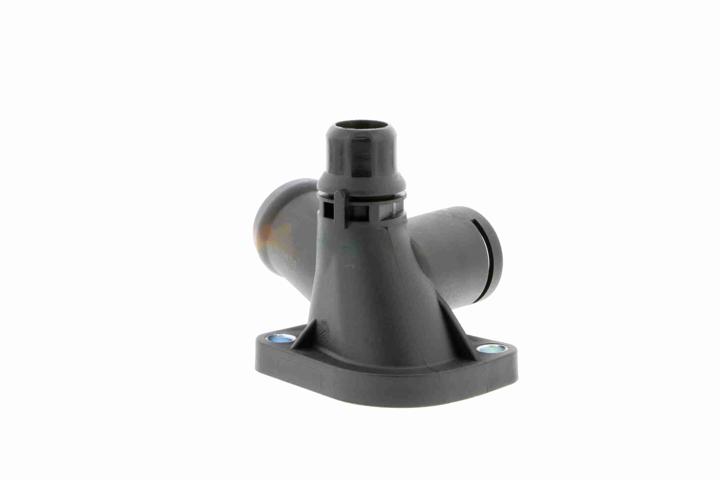 Vaico Koelvloeistofflens V10-9703