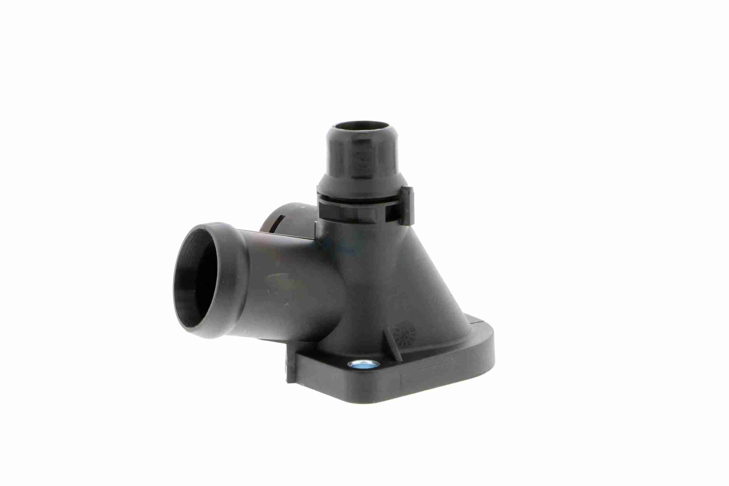 Vaico Koelvloeistofflens V10-9703