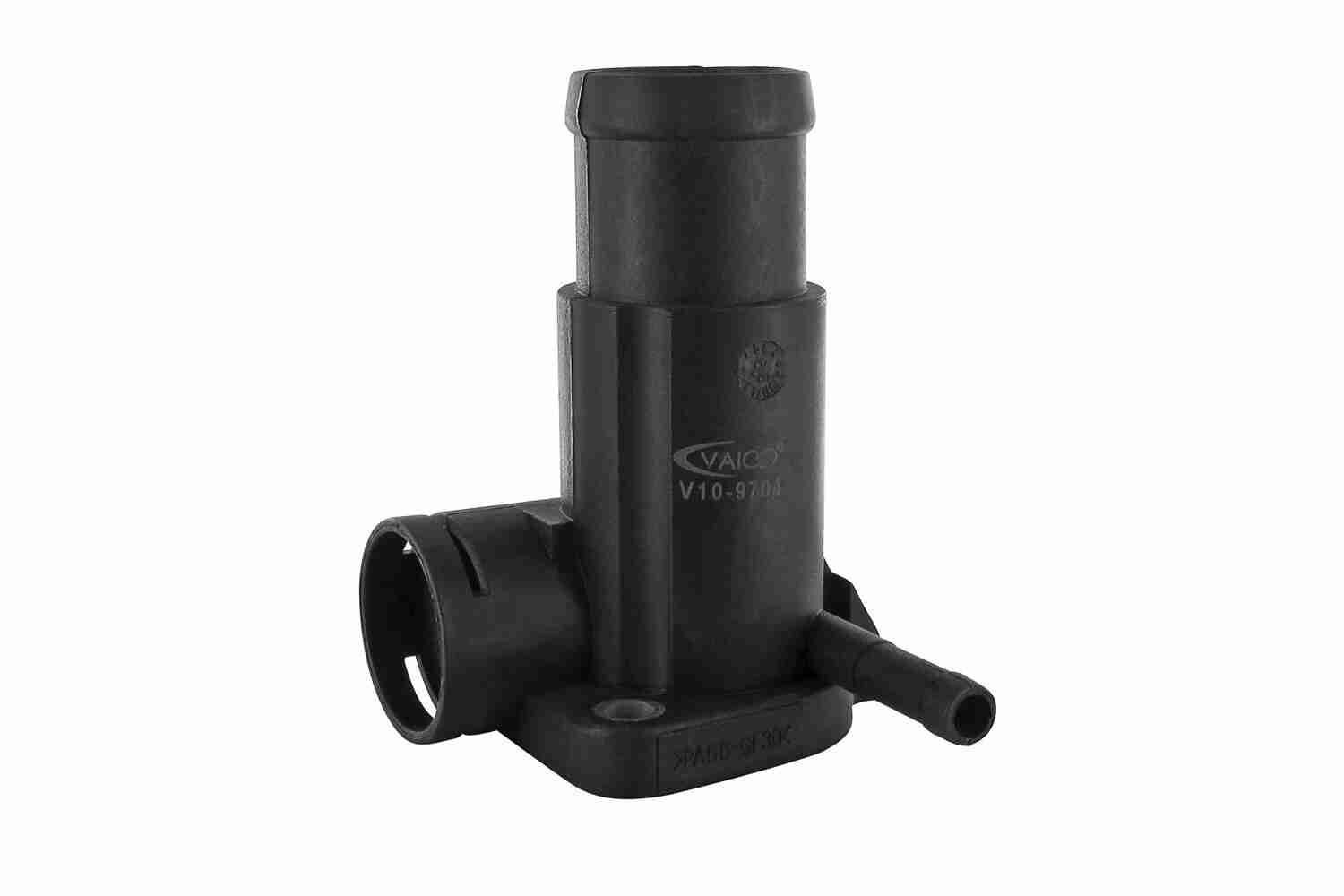 Vaico Koelvloeistofflens V10-9704