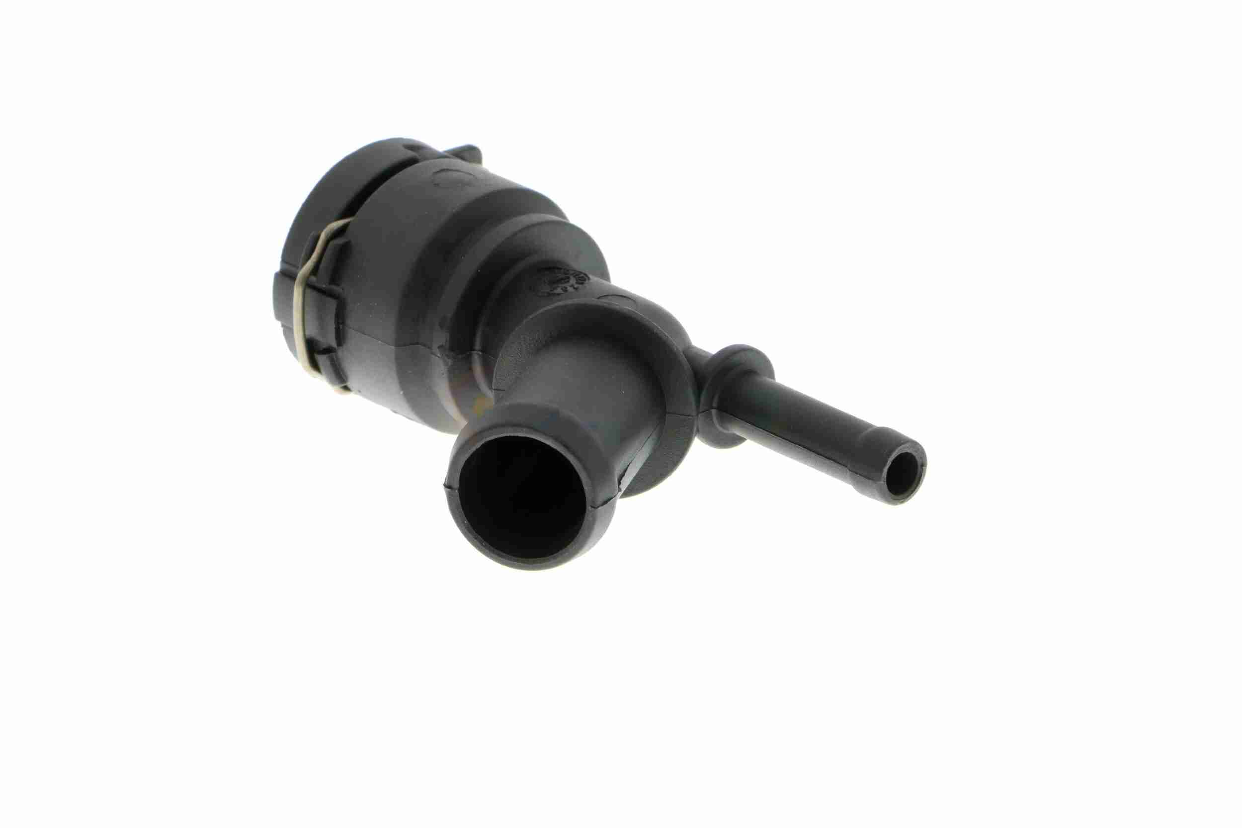 Vaico Koelmiddelleiding verbindingsstuk V10-9705