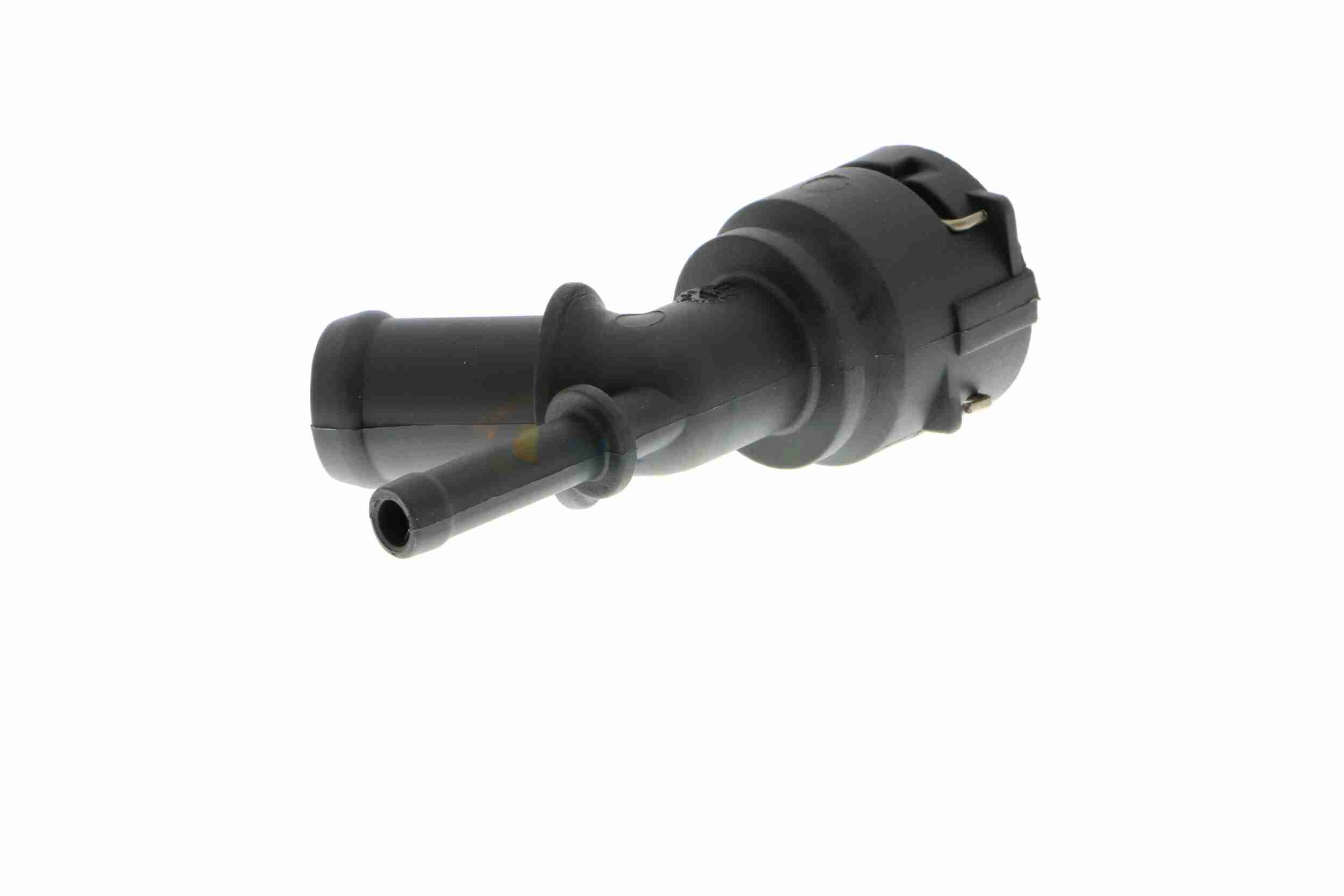 Vaico Koelmiddelleiding verbindingsstuk V10-9705