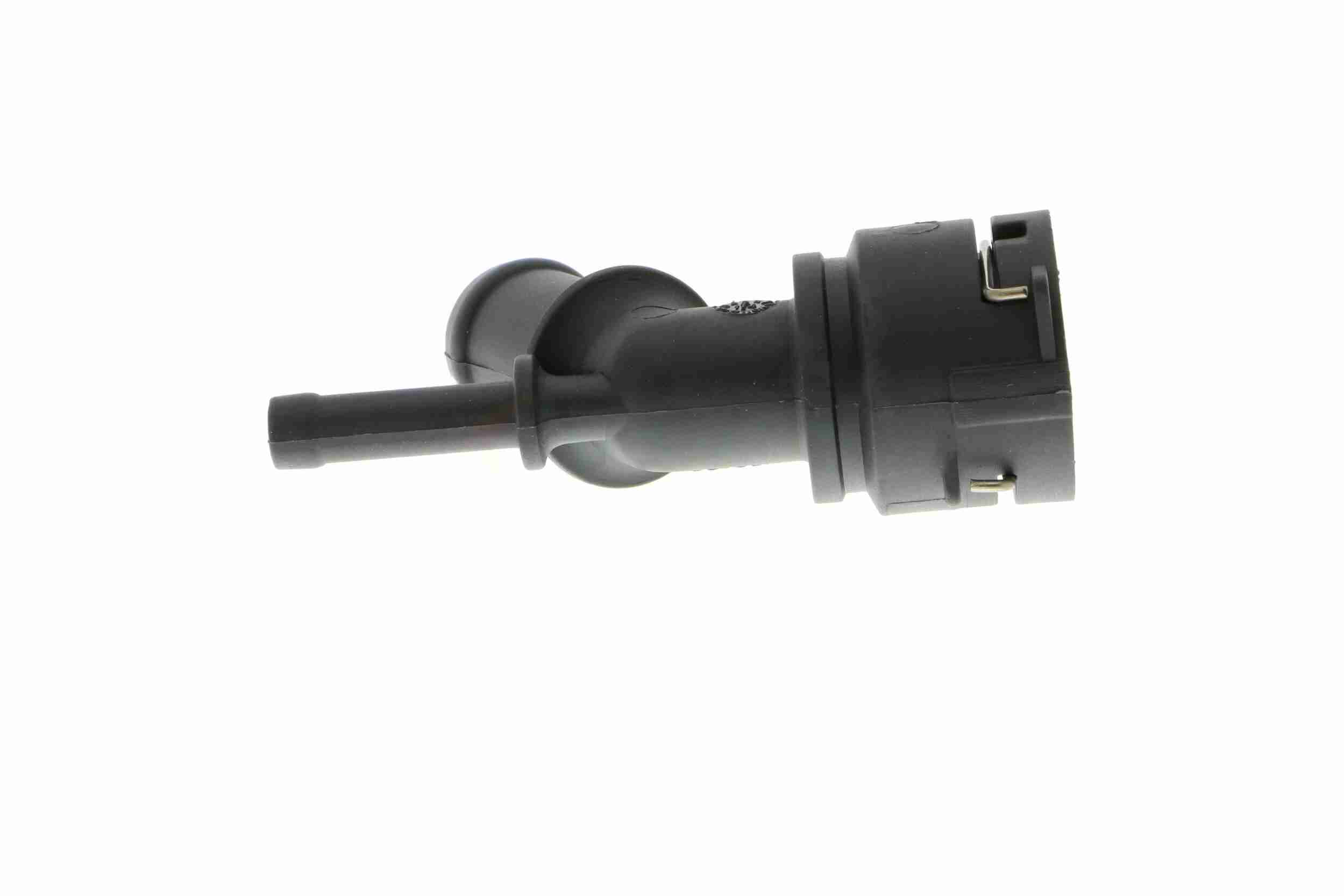 Vaico Koelmiddelleiding verbindingsstuk V10-9705