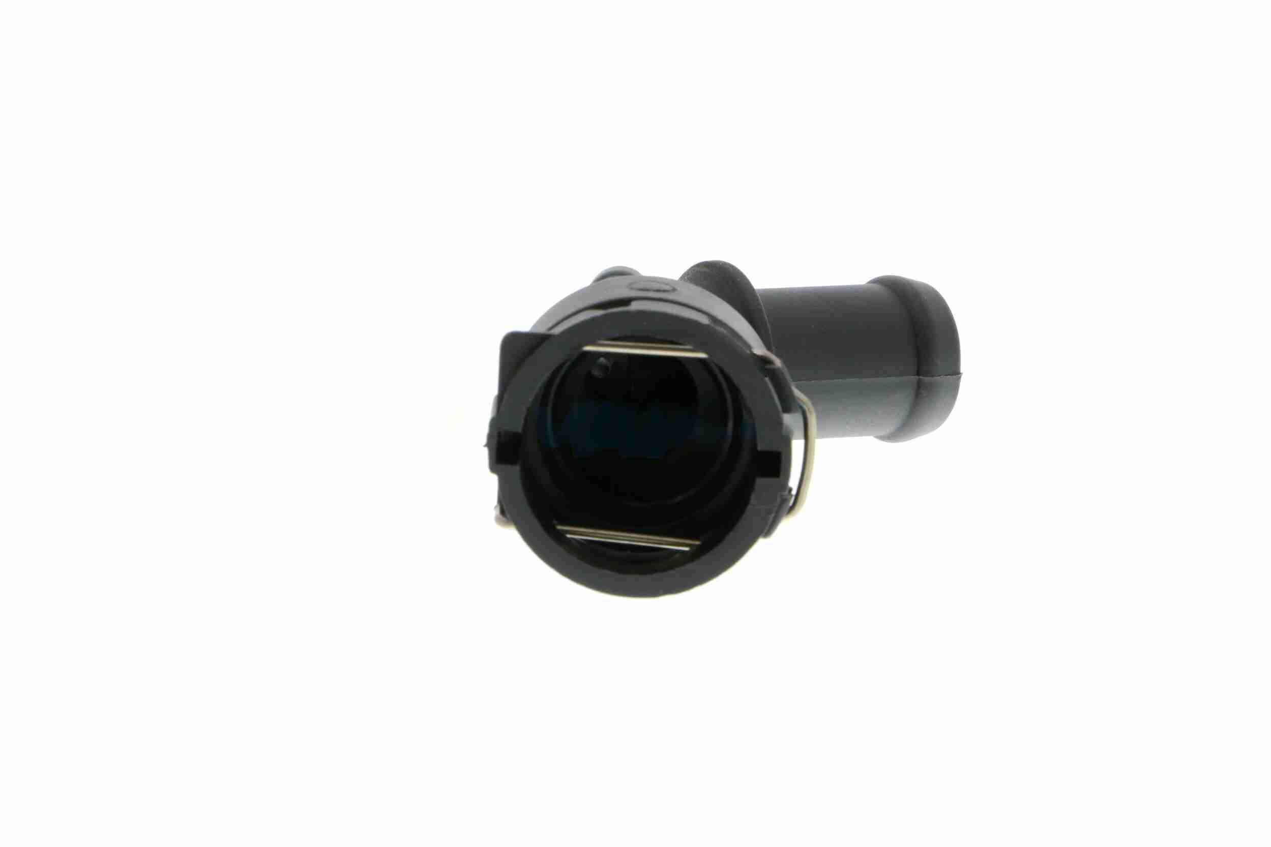 Vaico Koelmiddelleiding verbindingsstuk V10-9705