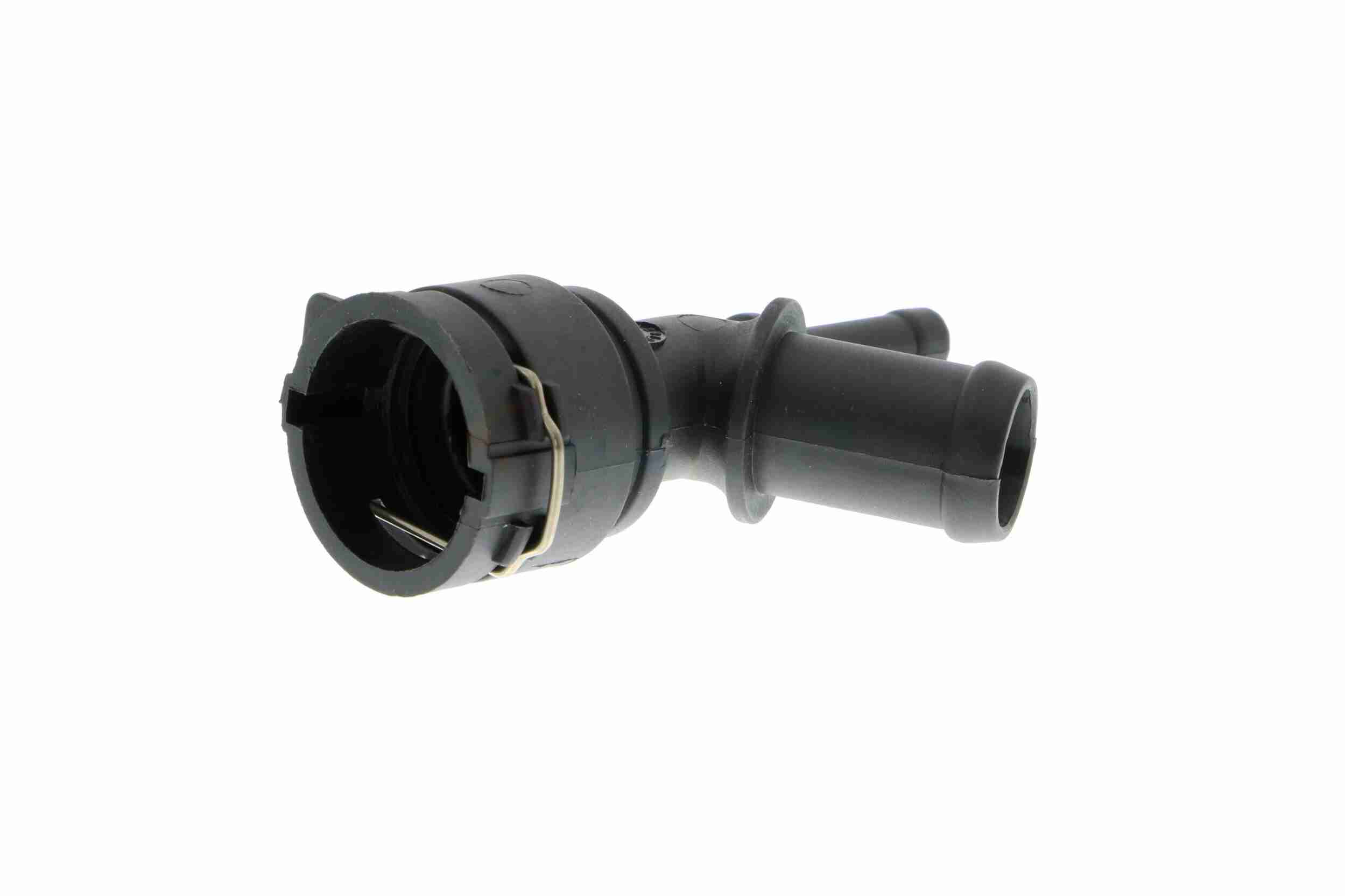 Vaico Koelmiddelleiding verbindingsstuk V10-9705