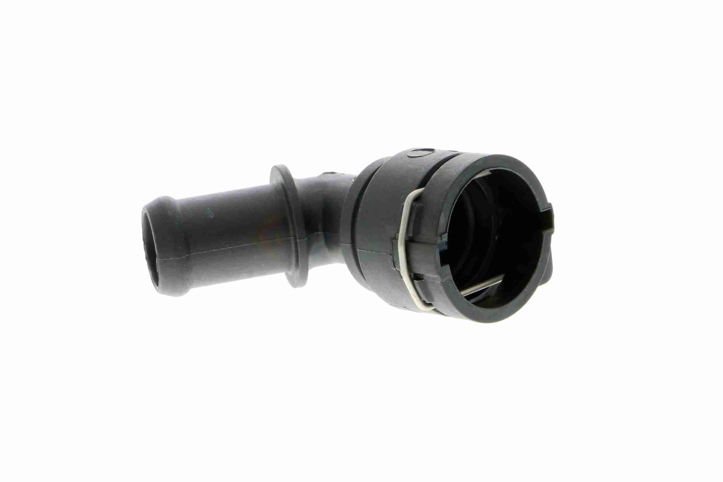 Vaico Koelvloeistofflens V10-9706