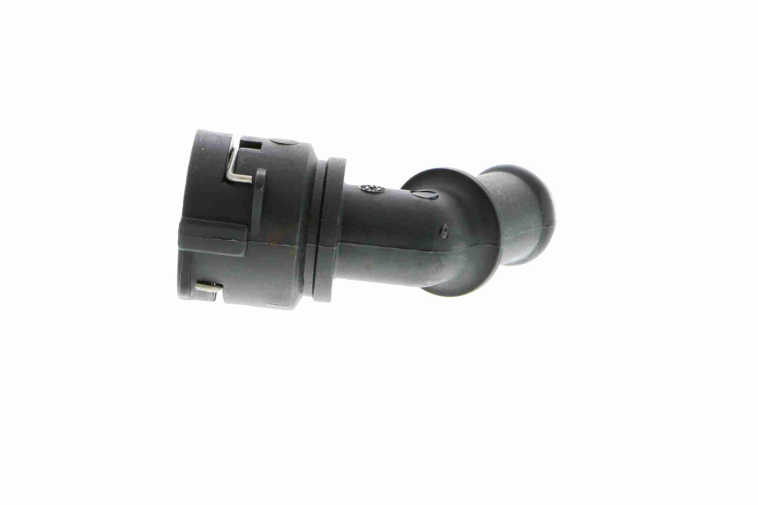 Vaico Koelvloeistofflens V10-9706