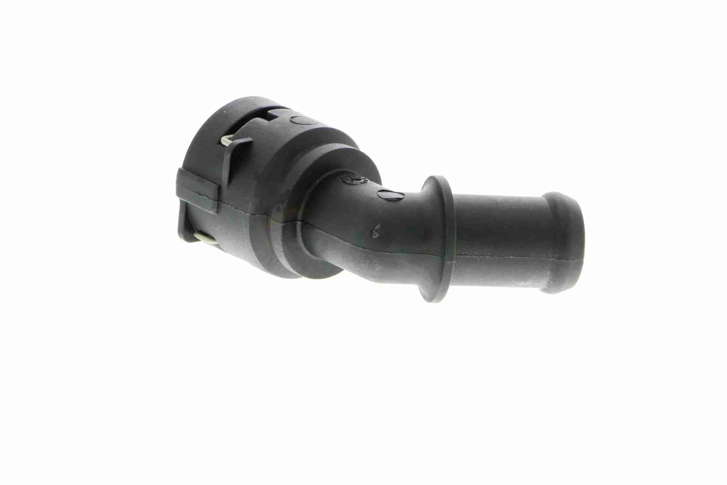 Vaico Koelvloeistofflens V10-9706