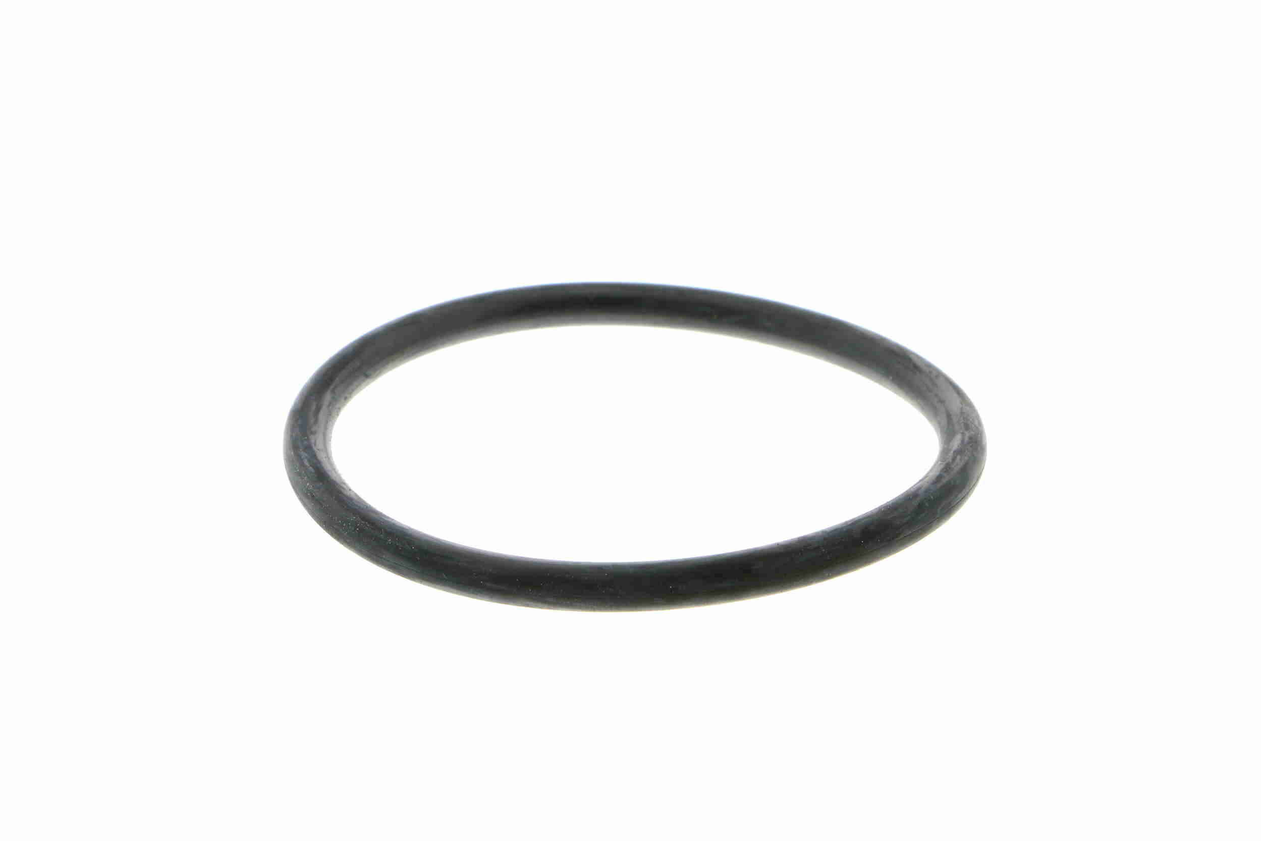 Vaico Koelvloeistofflens V10-9708