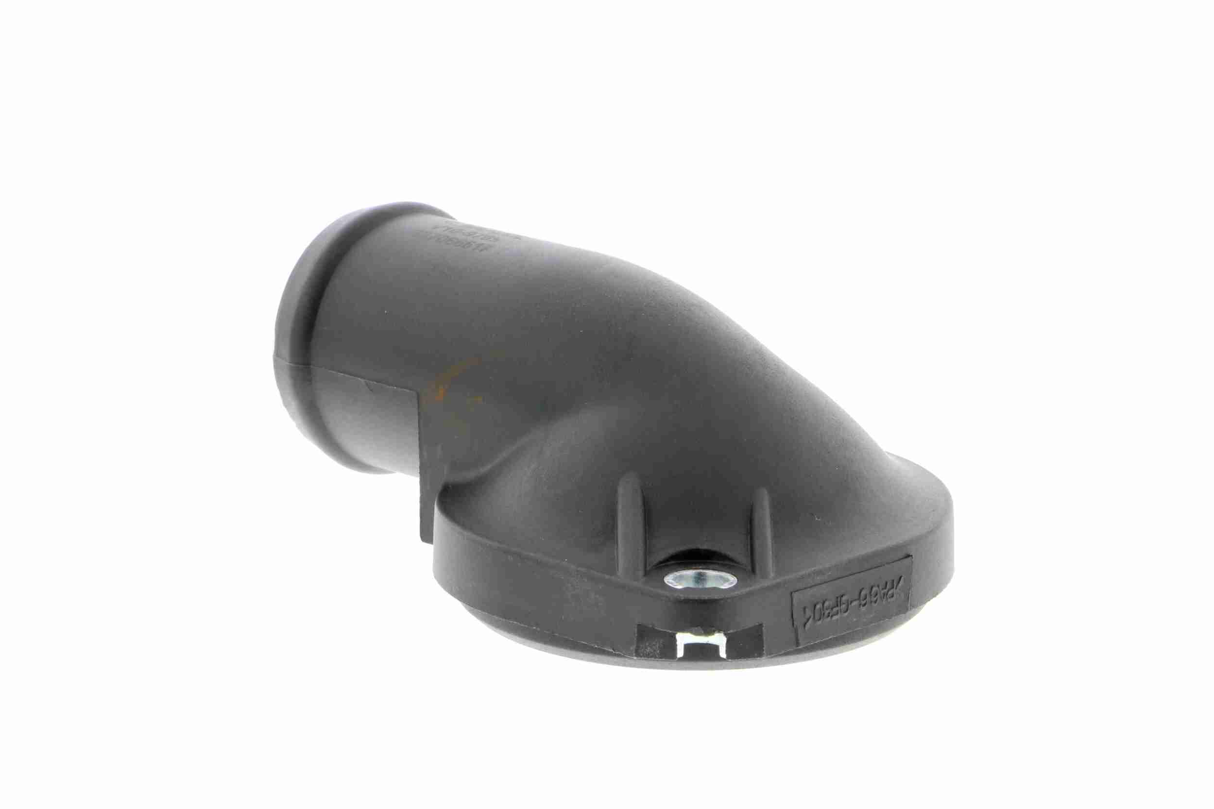 Vaico Koelvloeistofflens V10-9709