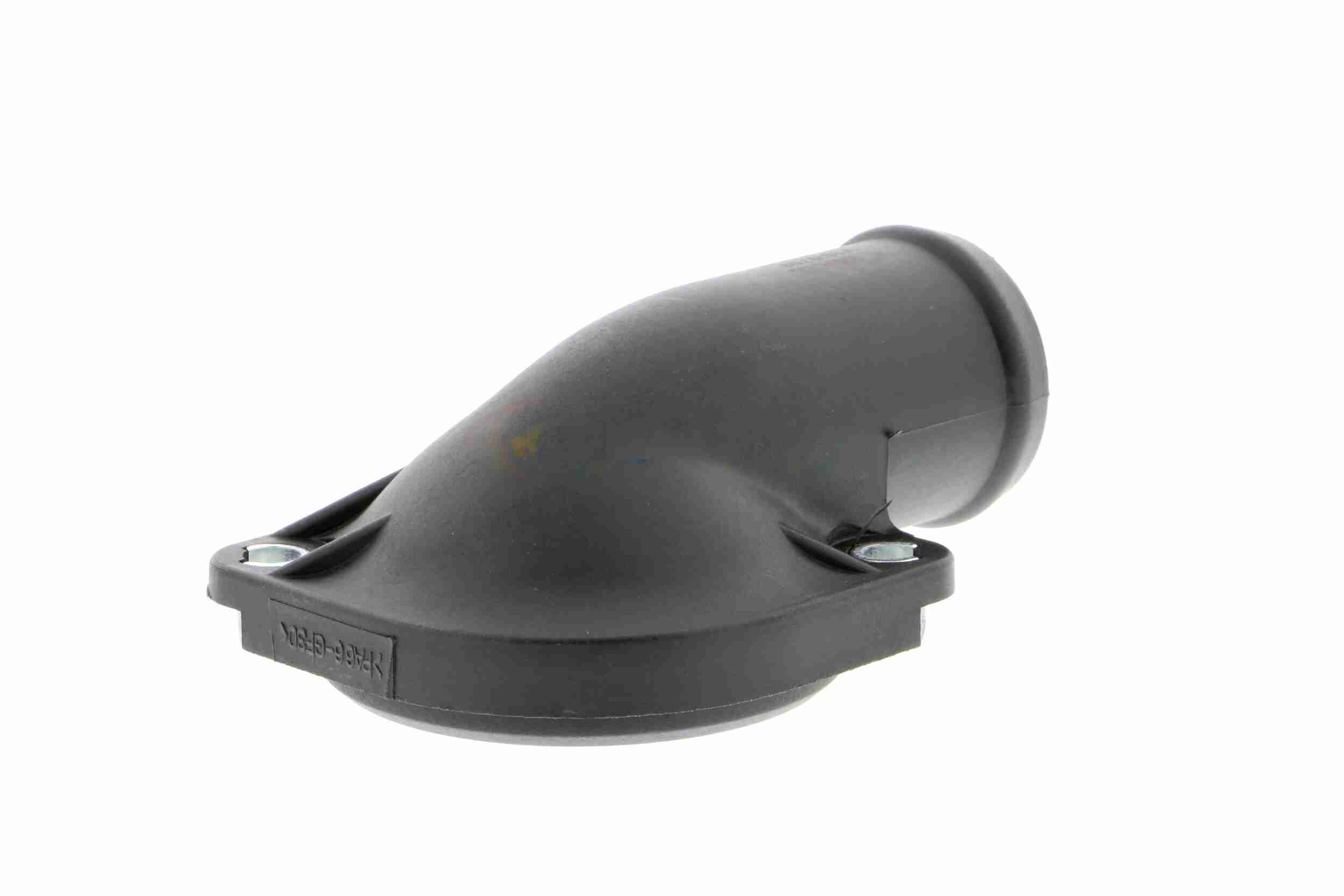 Vaico Koelvloeistofflens V10-9709