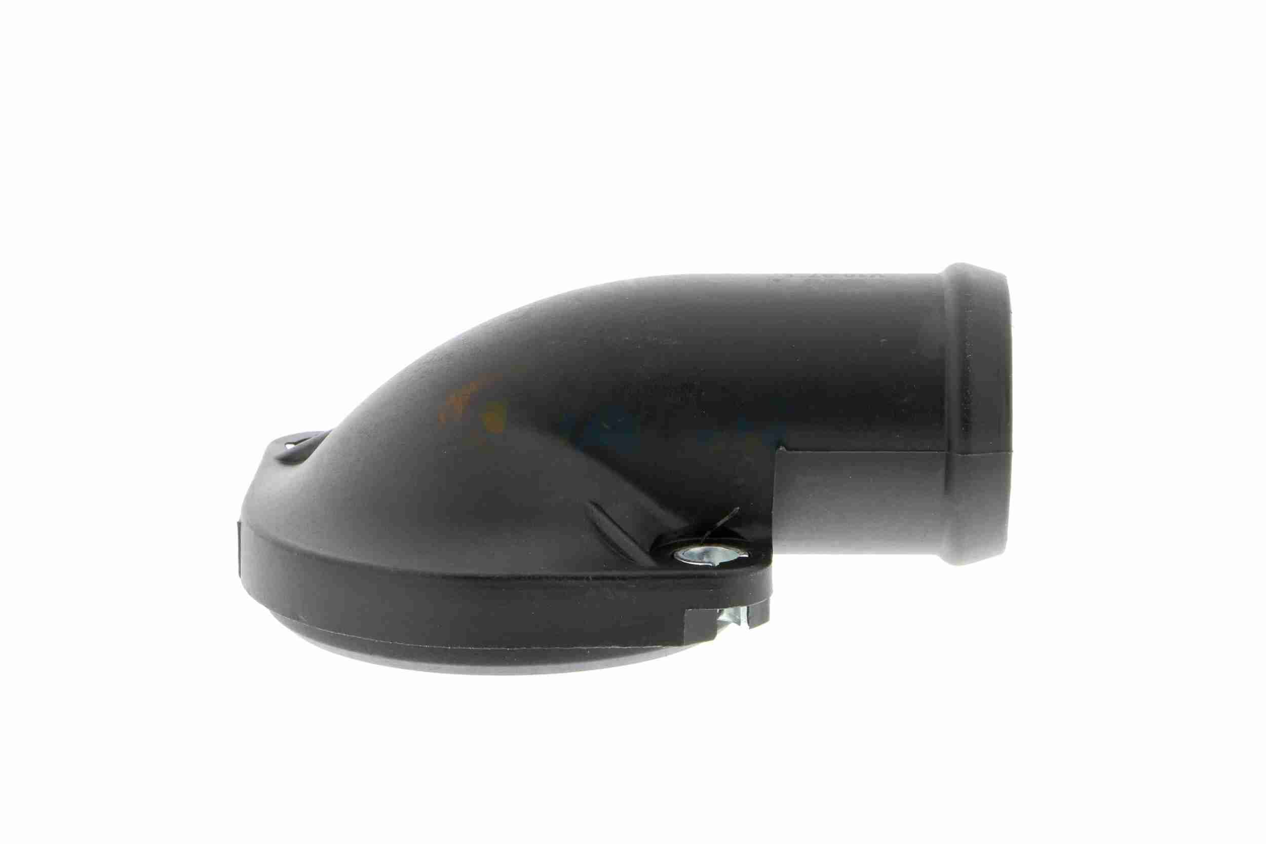 Vaico Koelvloeistofflens V10-9709