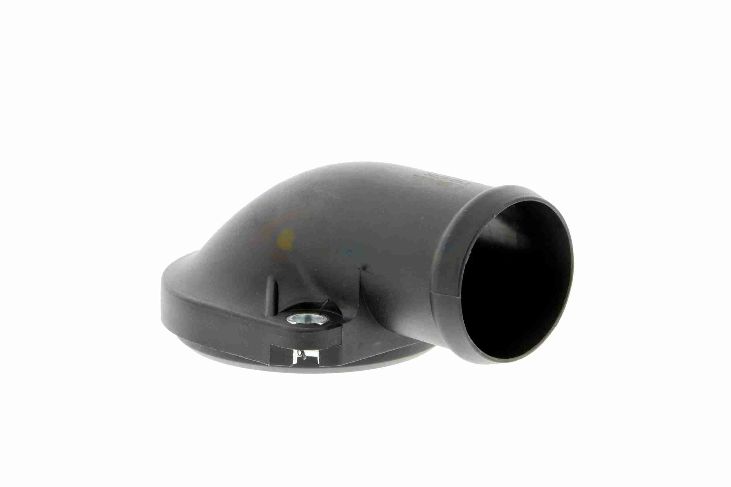 Vaico Koelvloeistofflens V10-9709