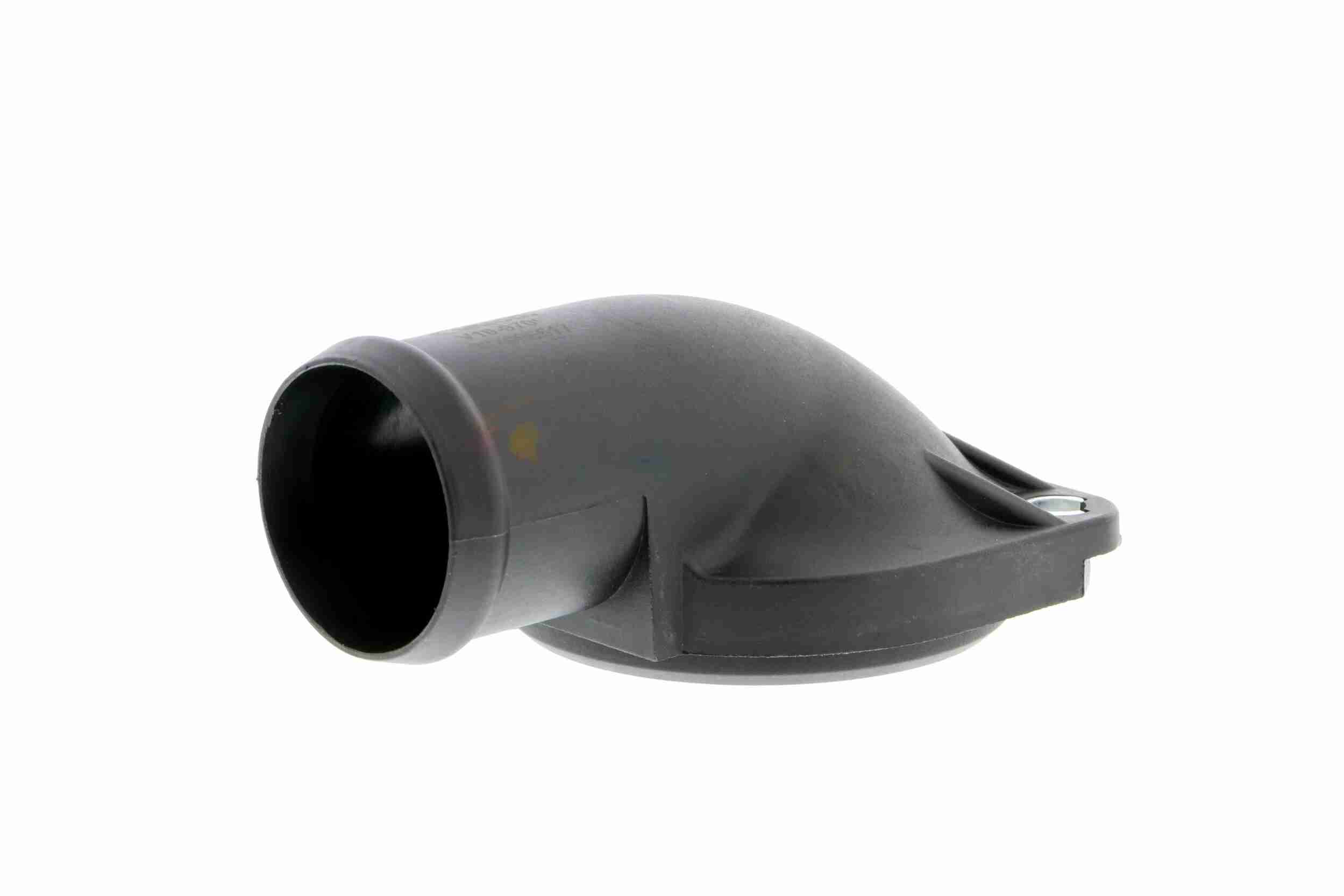 Vaico Koelvloeistofflens V10-9709