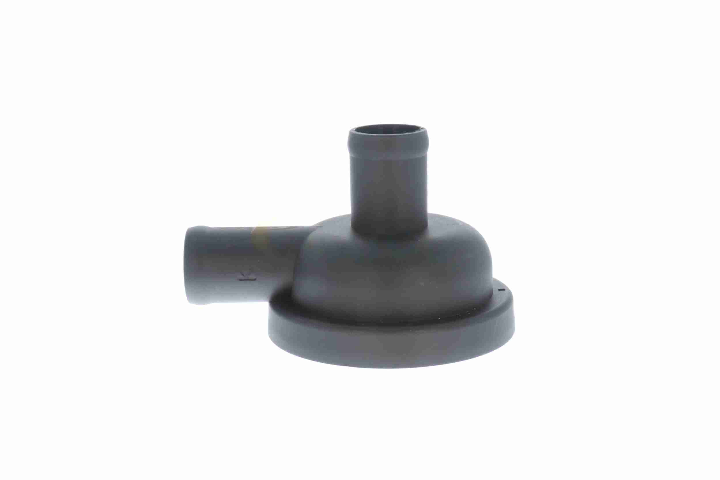 Vaico Ontluchtingklep nokkenasbehuizing V10-9710