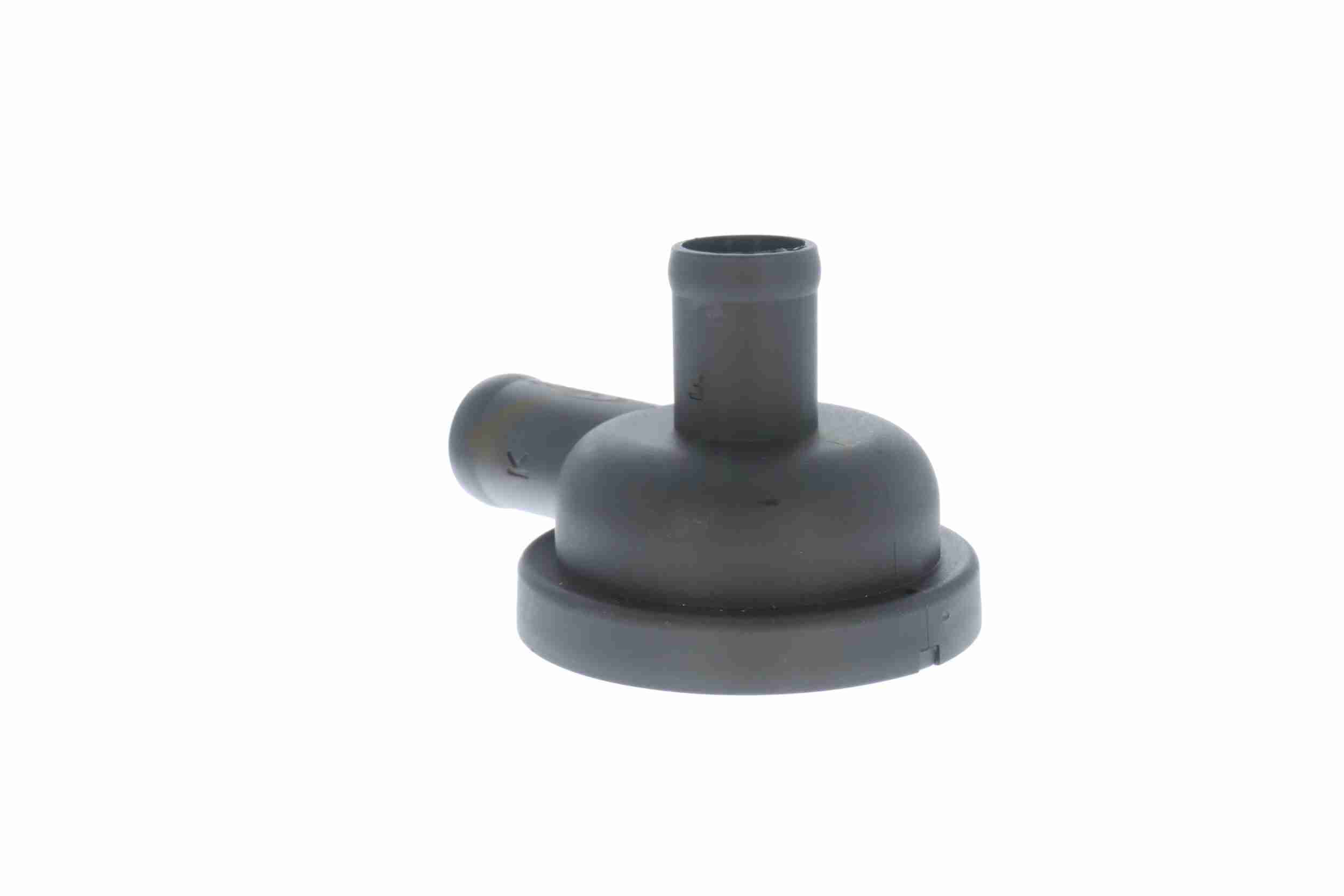 Vaico Ontluchtingklep nokkenasbehuizing V10-9710